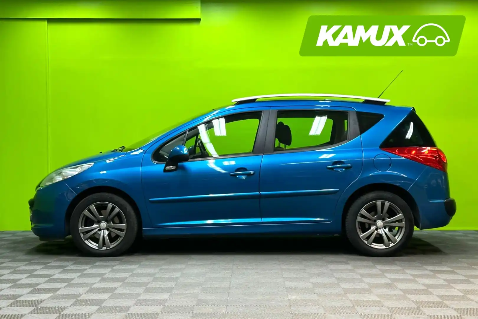 car-image