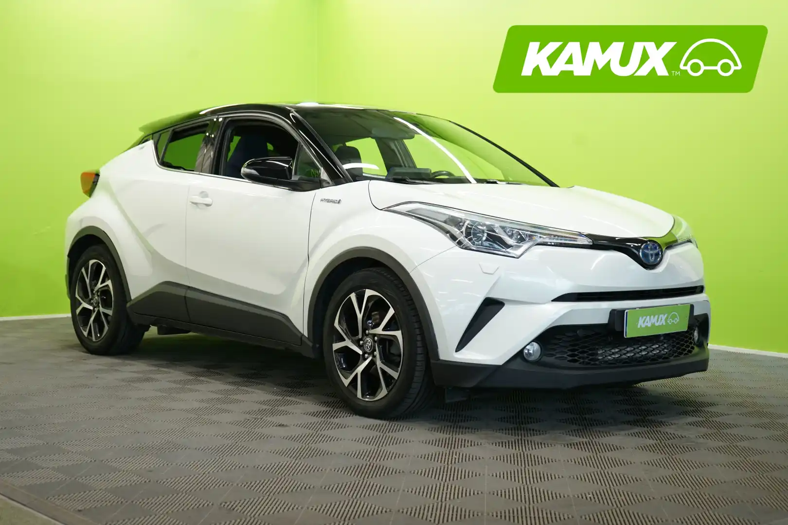 car-image