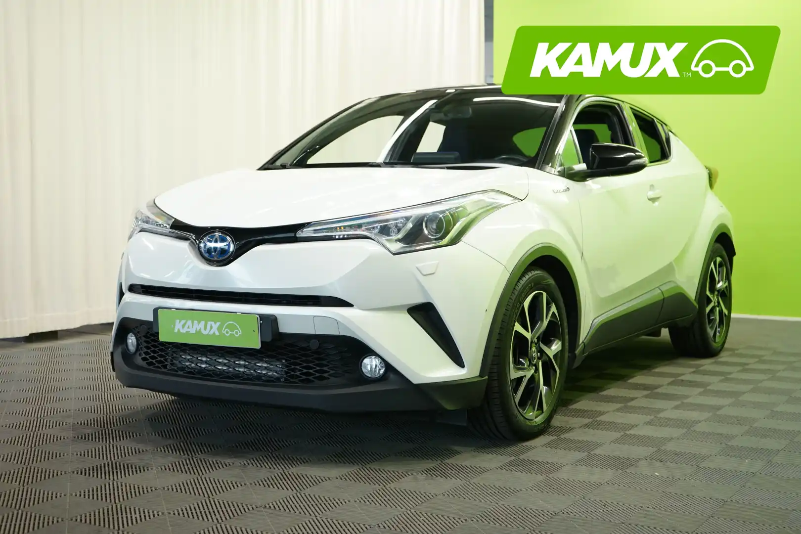 car-image
