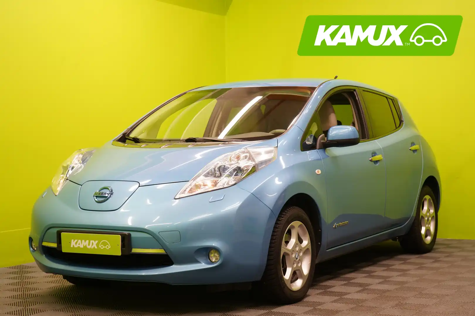 car-image