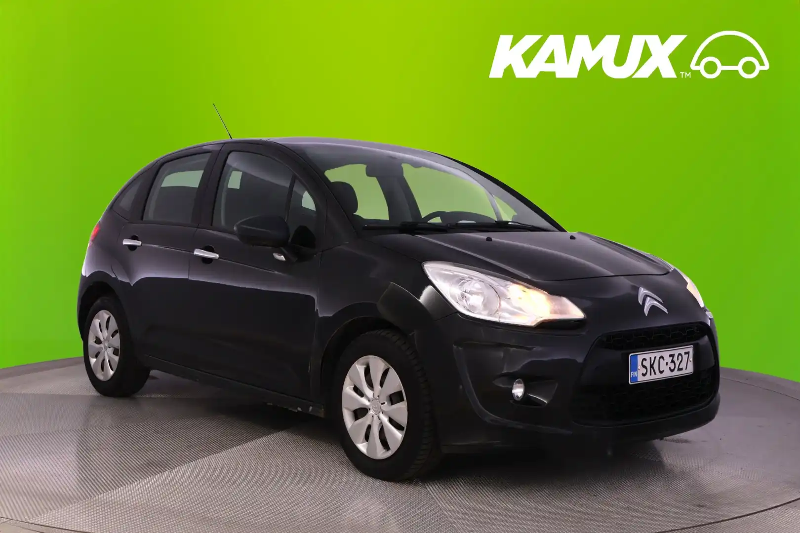 car-image
