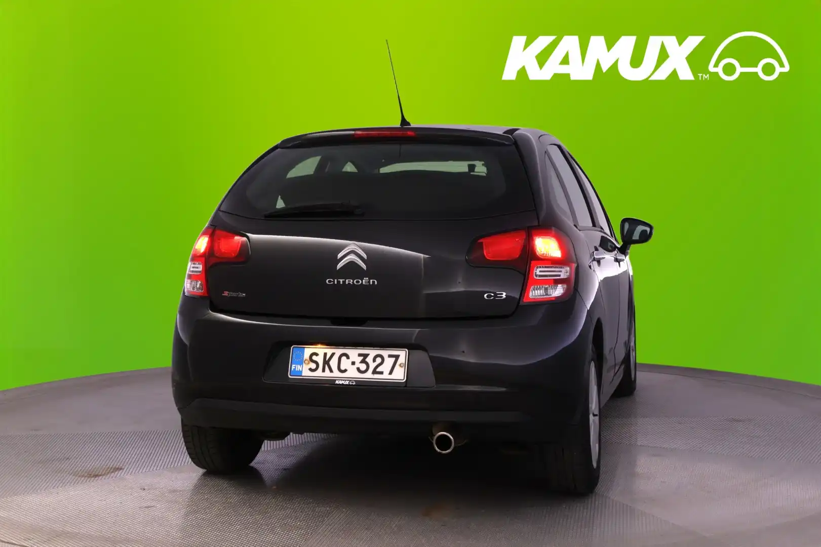 car-image