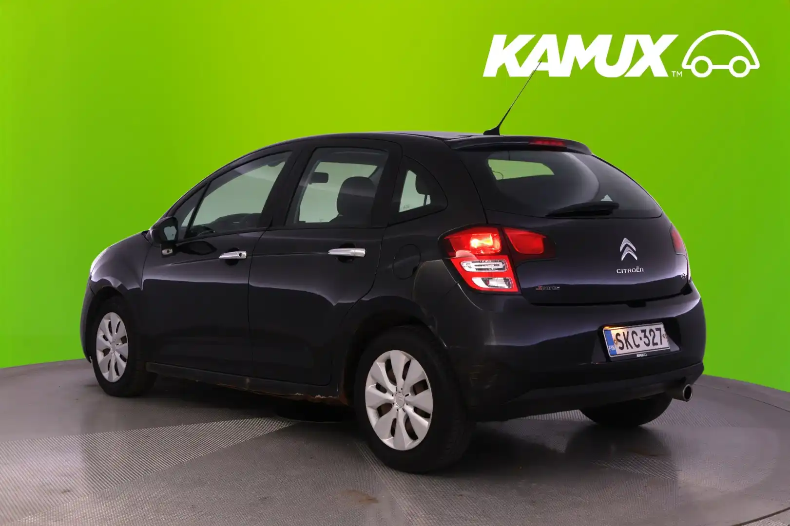 car-image