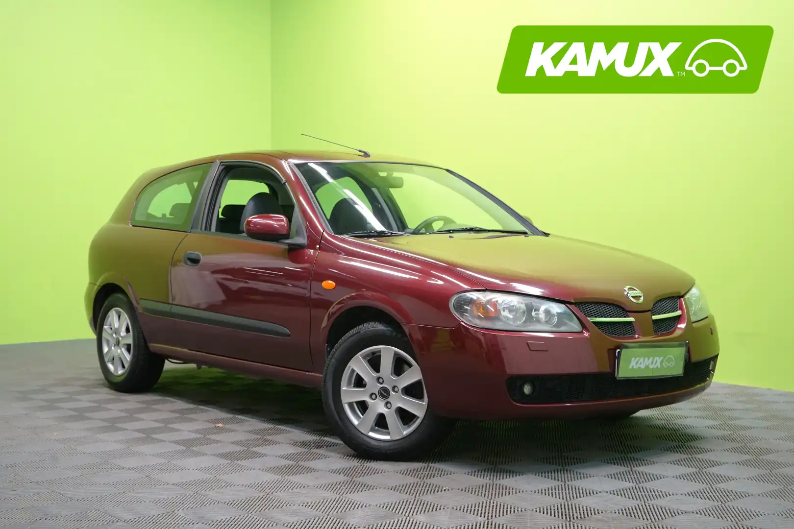 car-image
