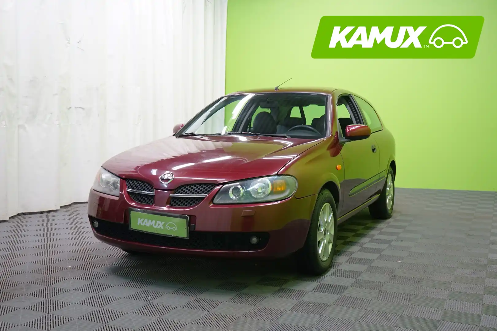 car-image