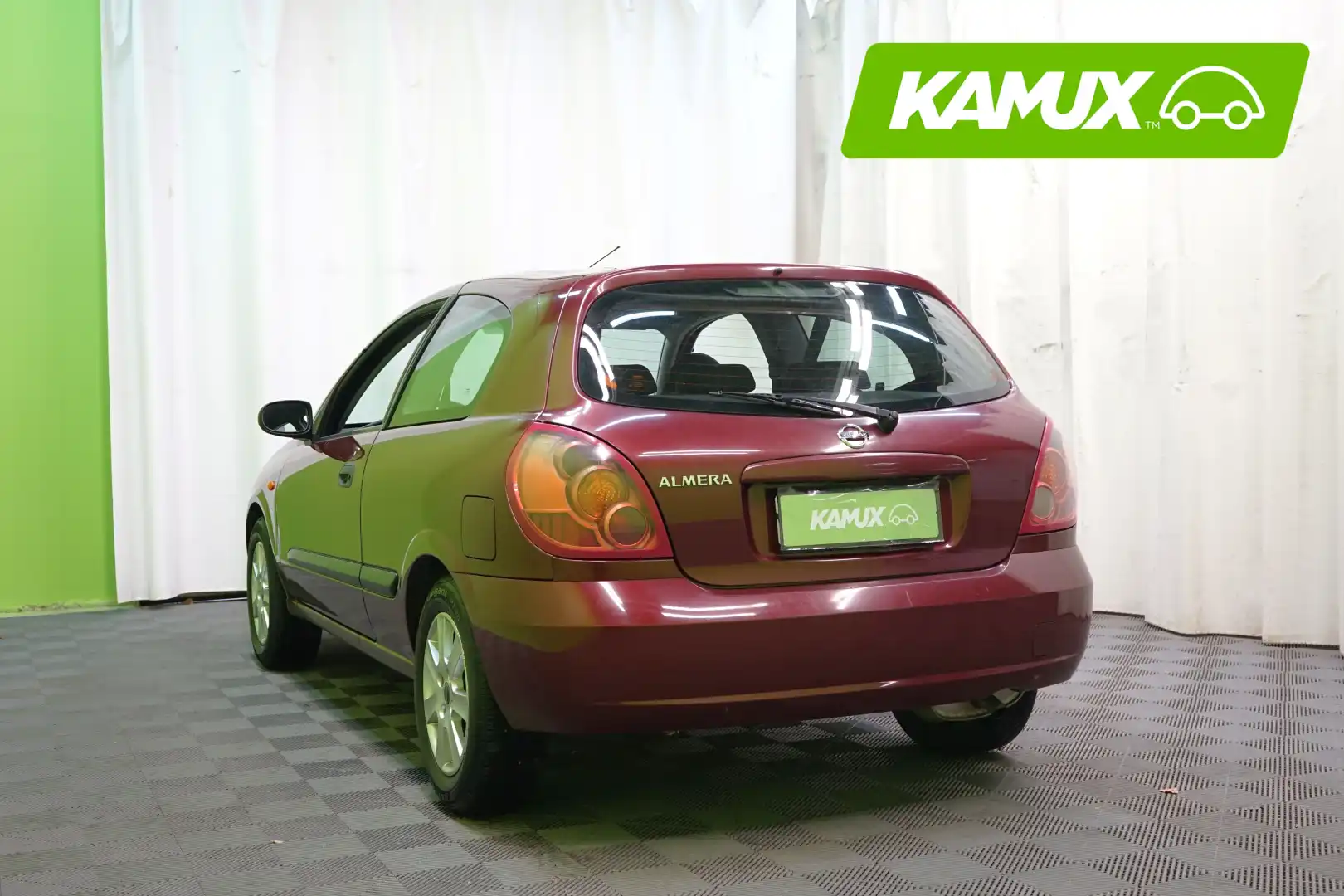 car-image