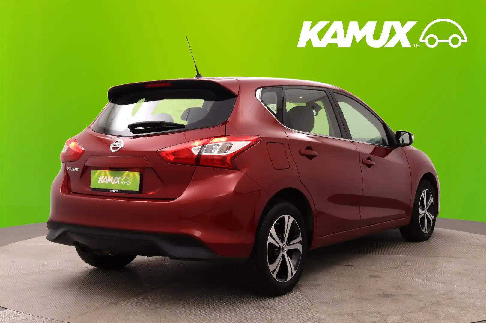 car-image