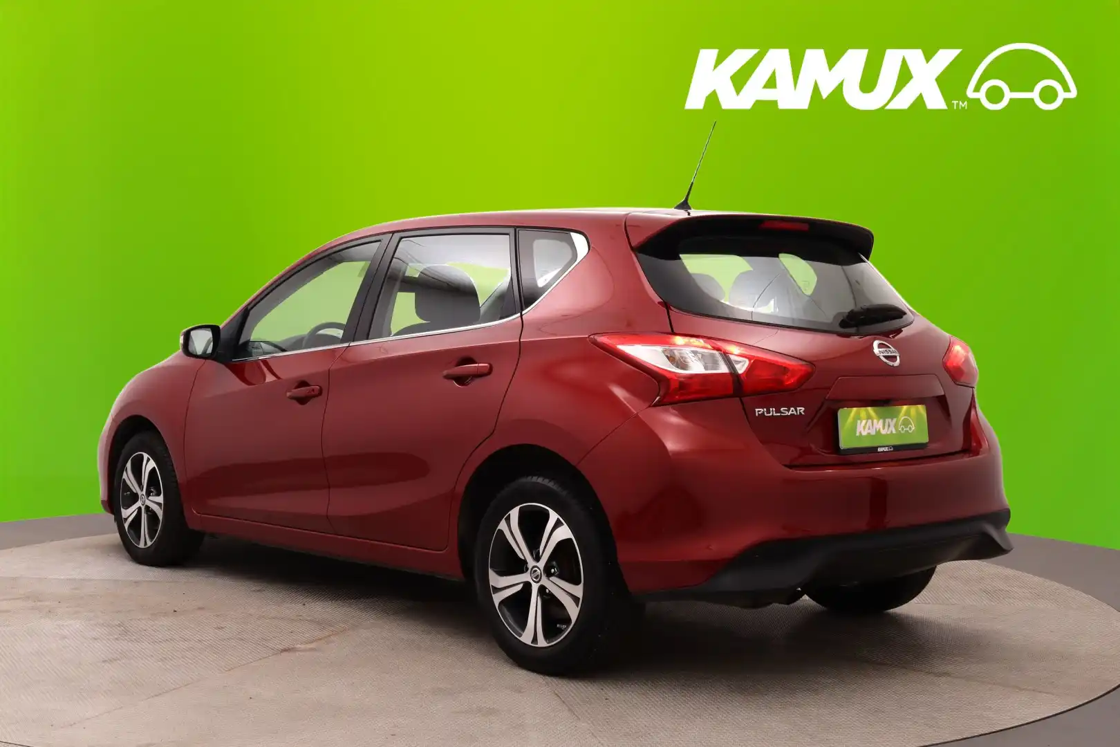 car-image