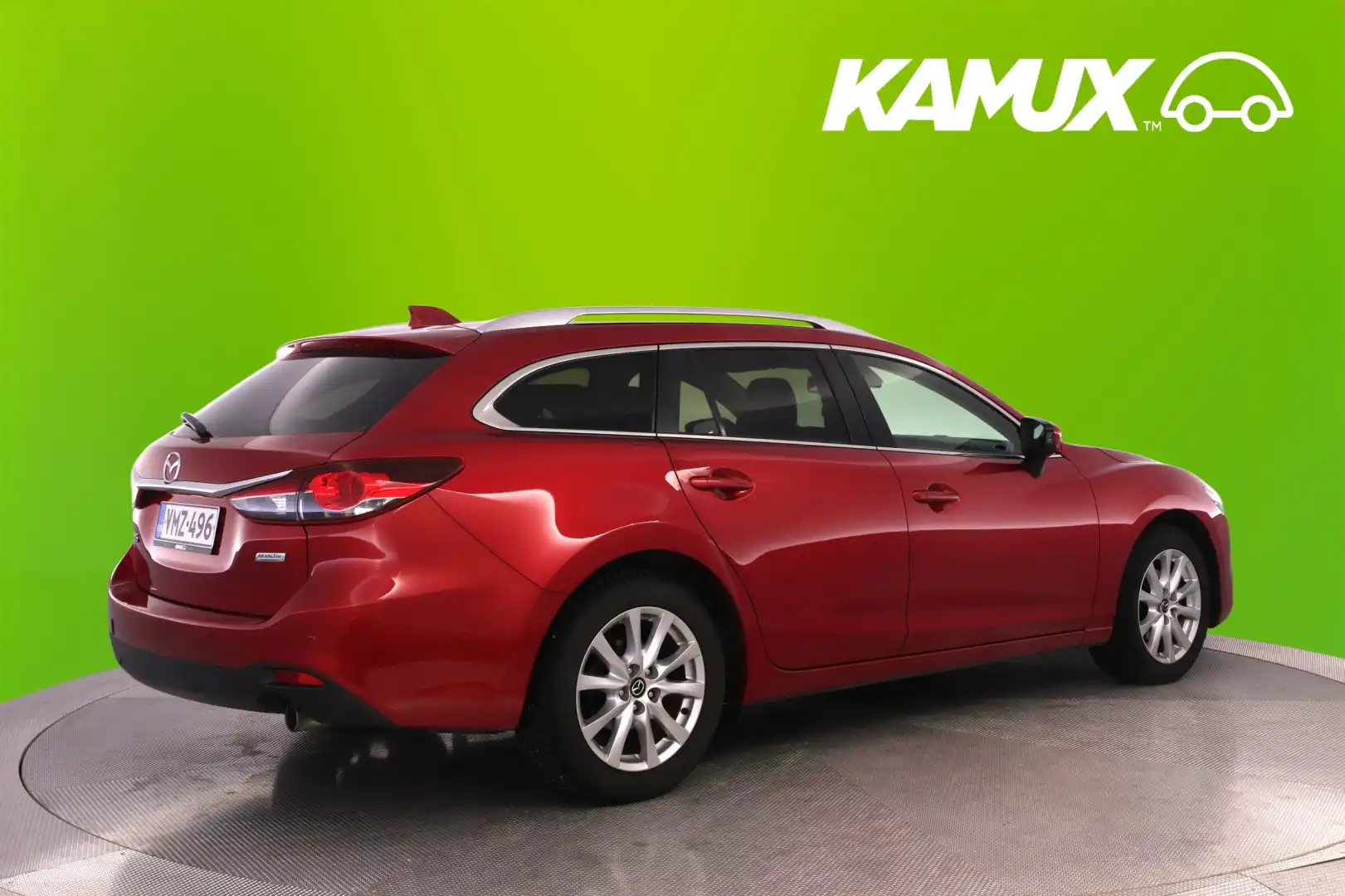 car-image