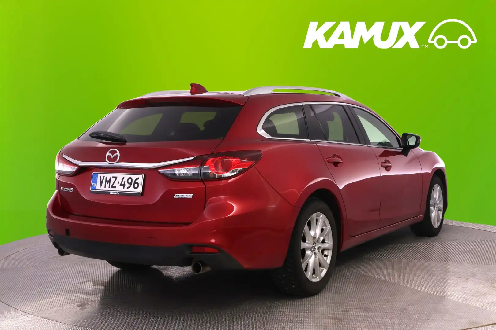 car-image