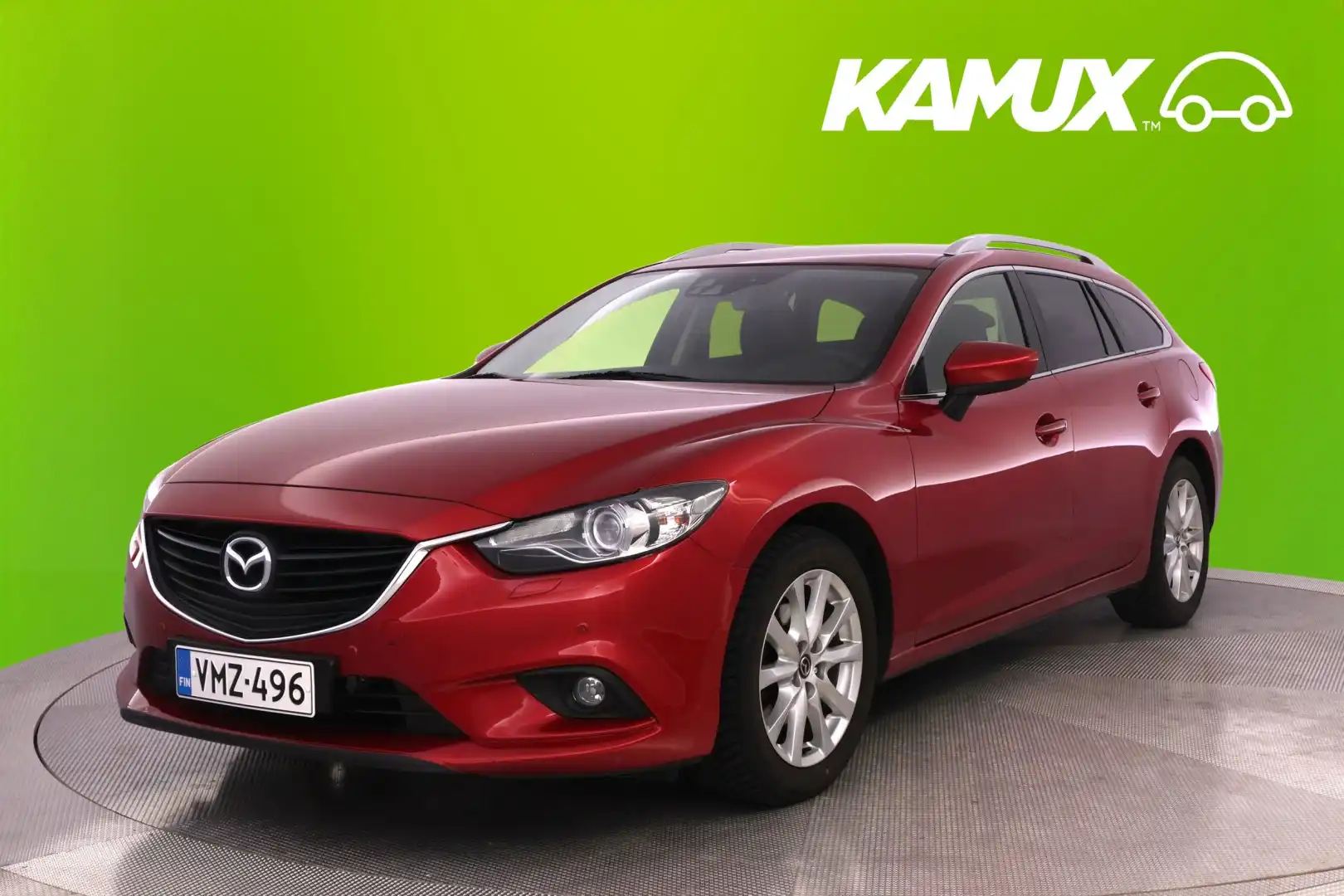 car-image