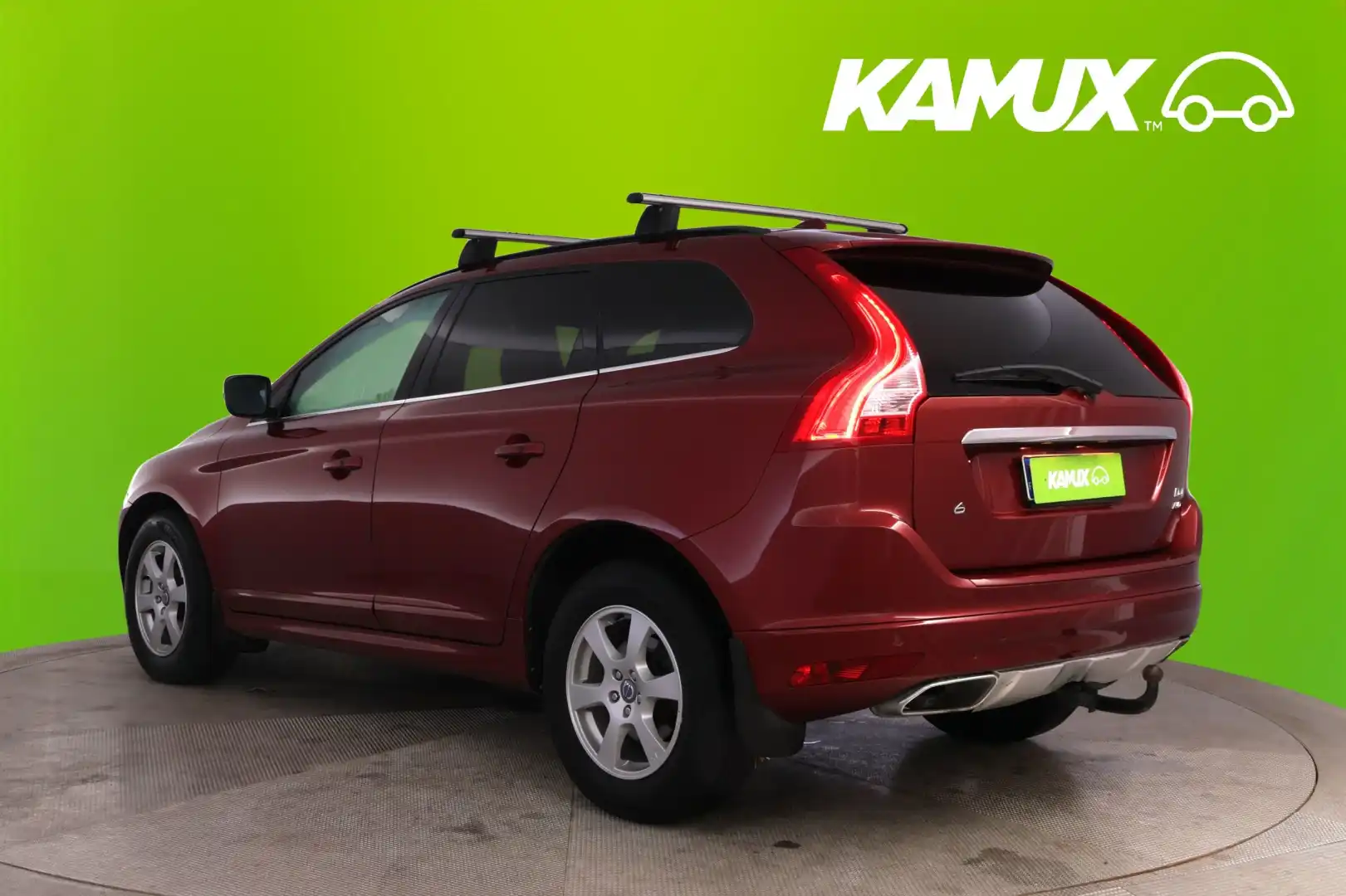 car-image