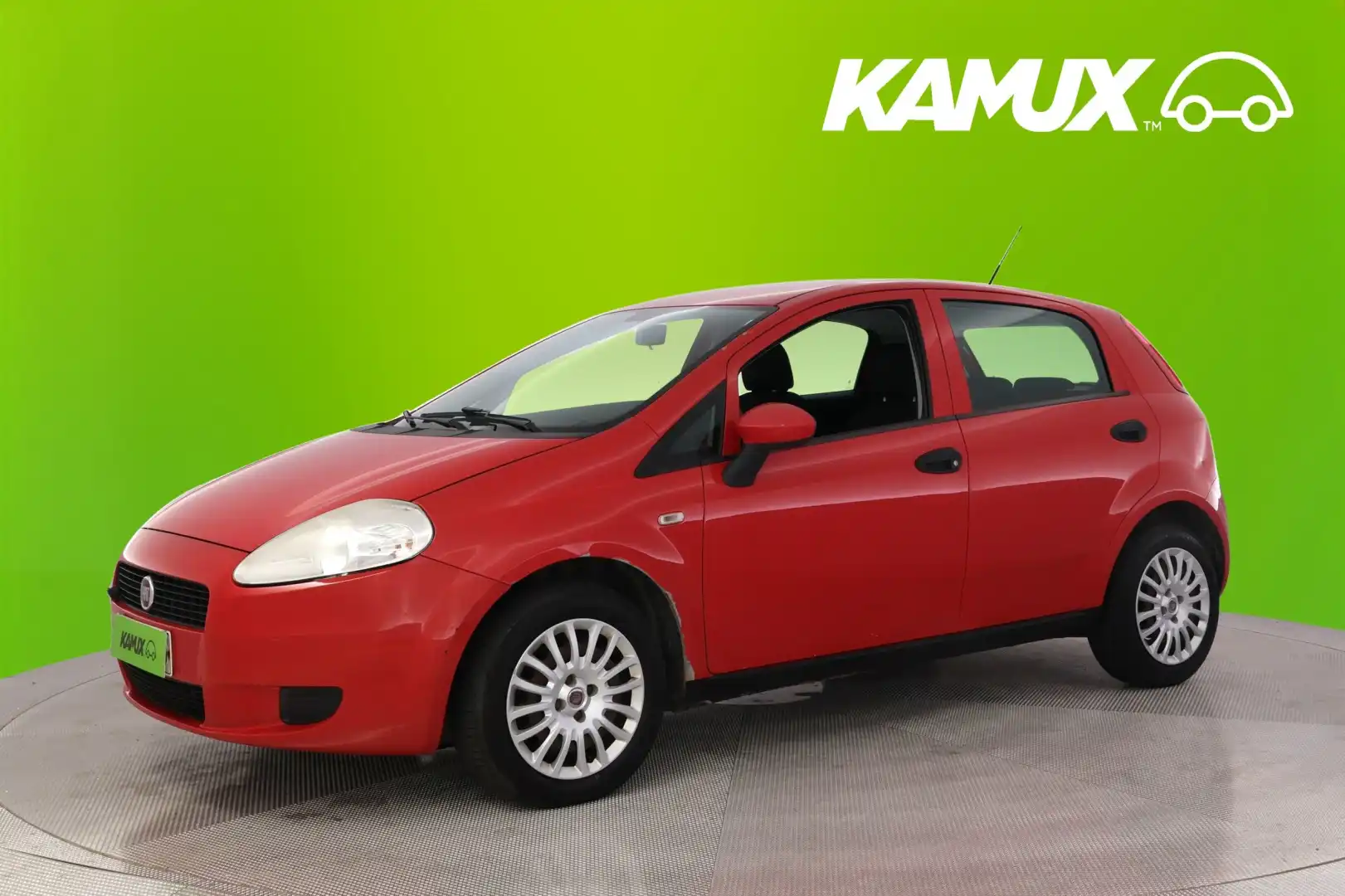 car-image
