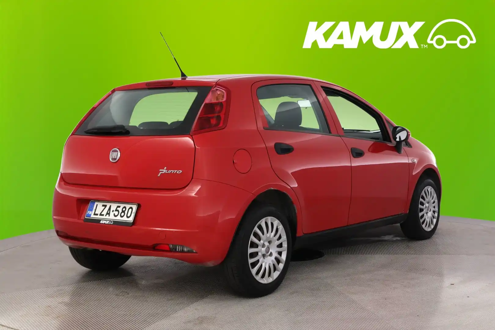 car-image