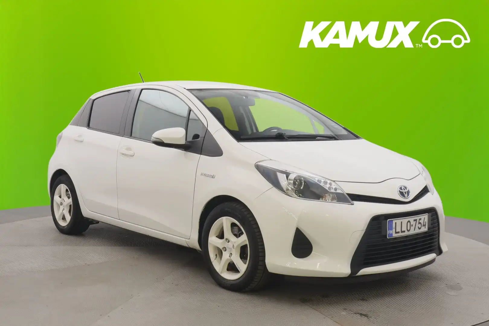 car-image