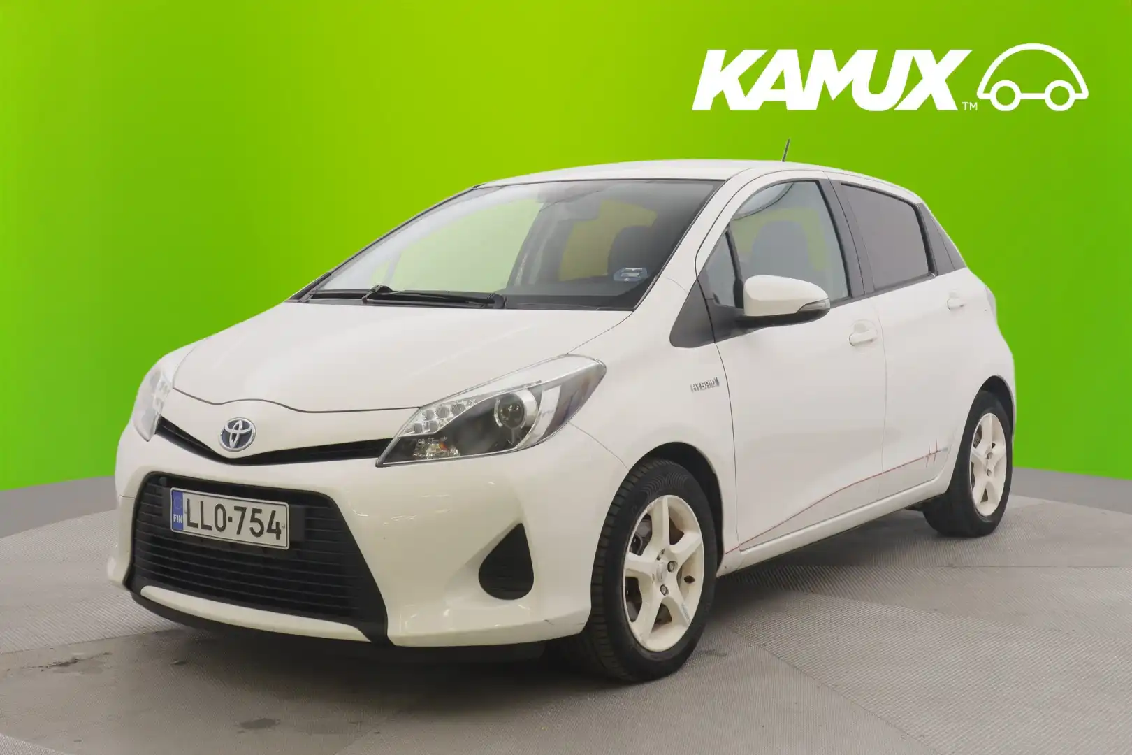 car-image