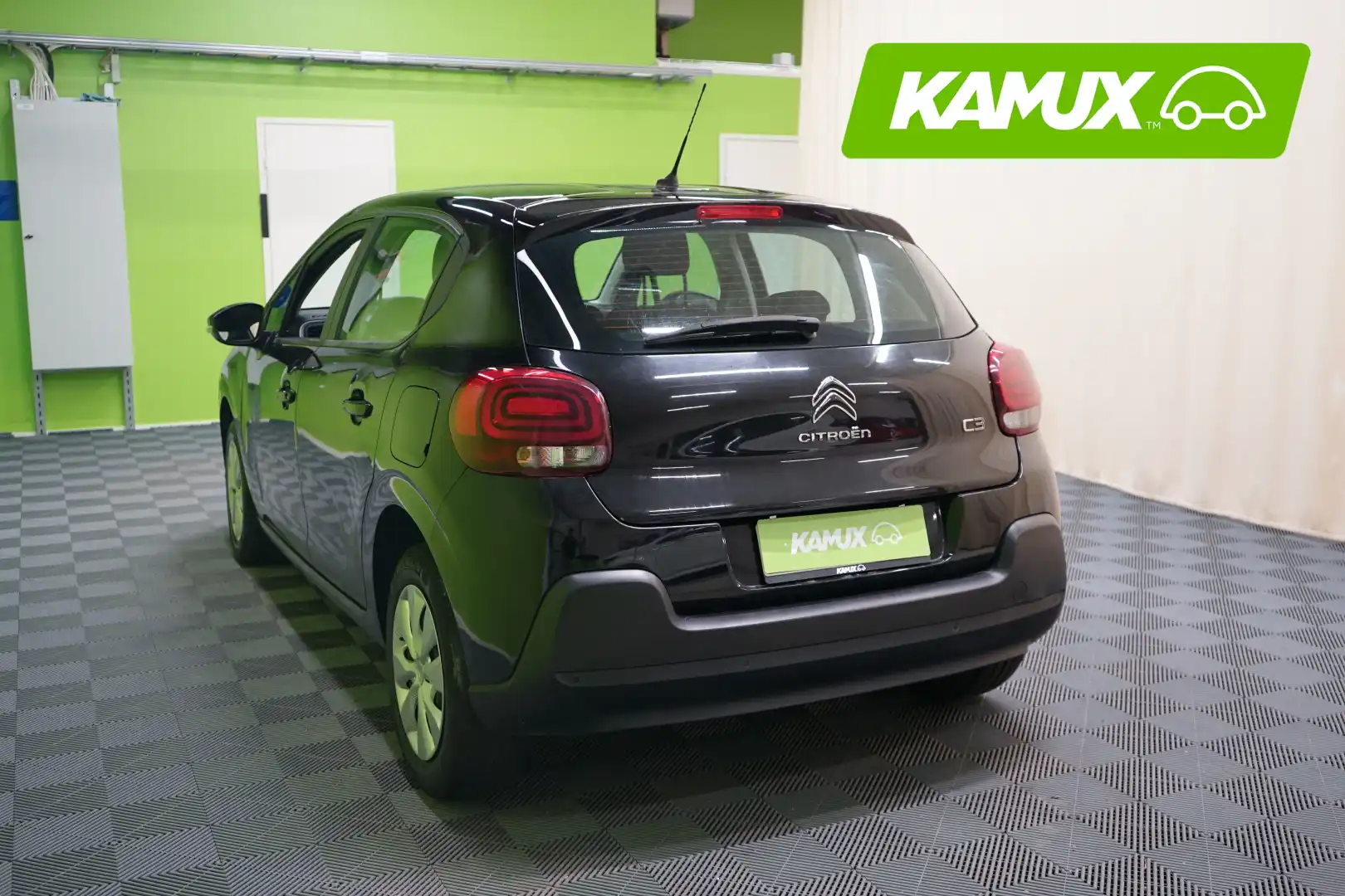 car-image