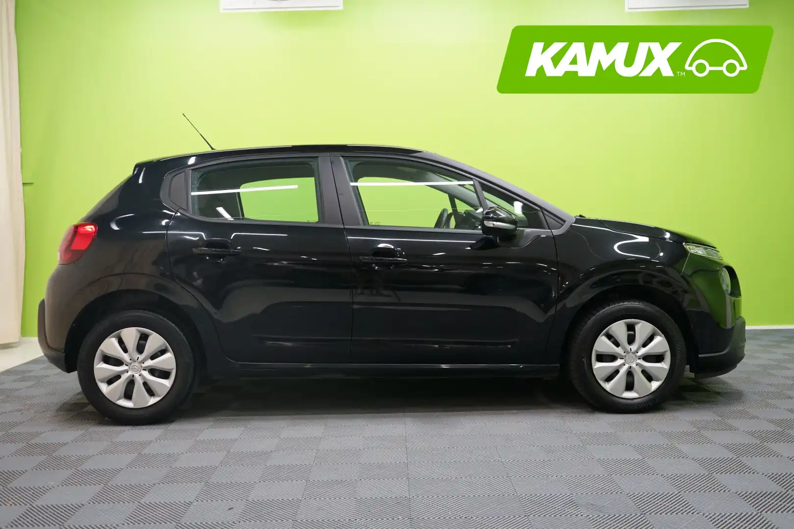 car-image