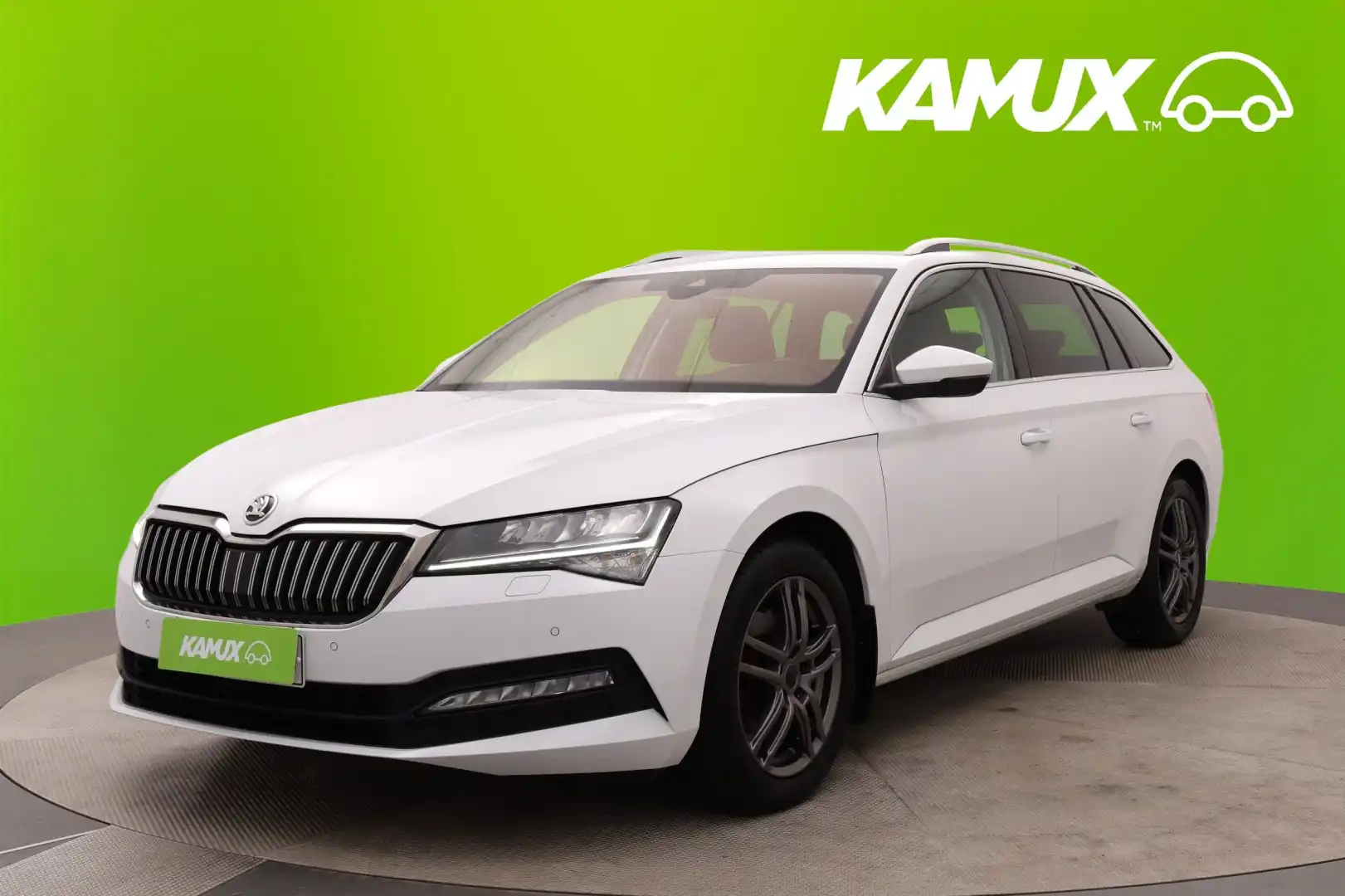car-image
