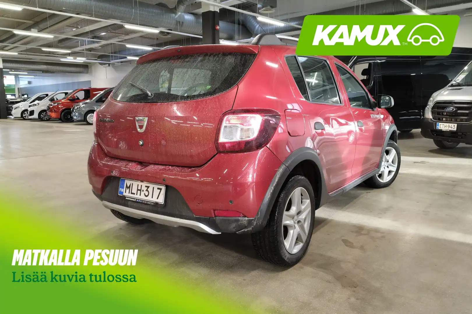 car-image