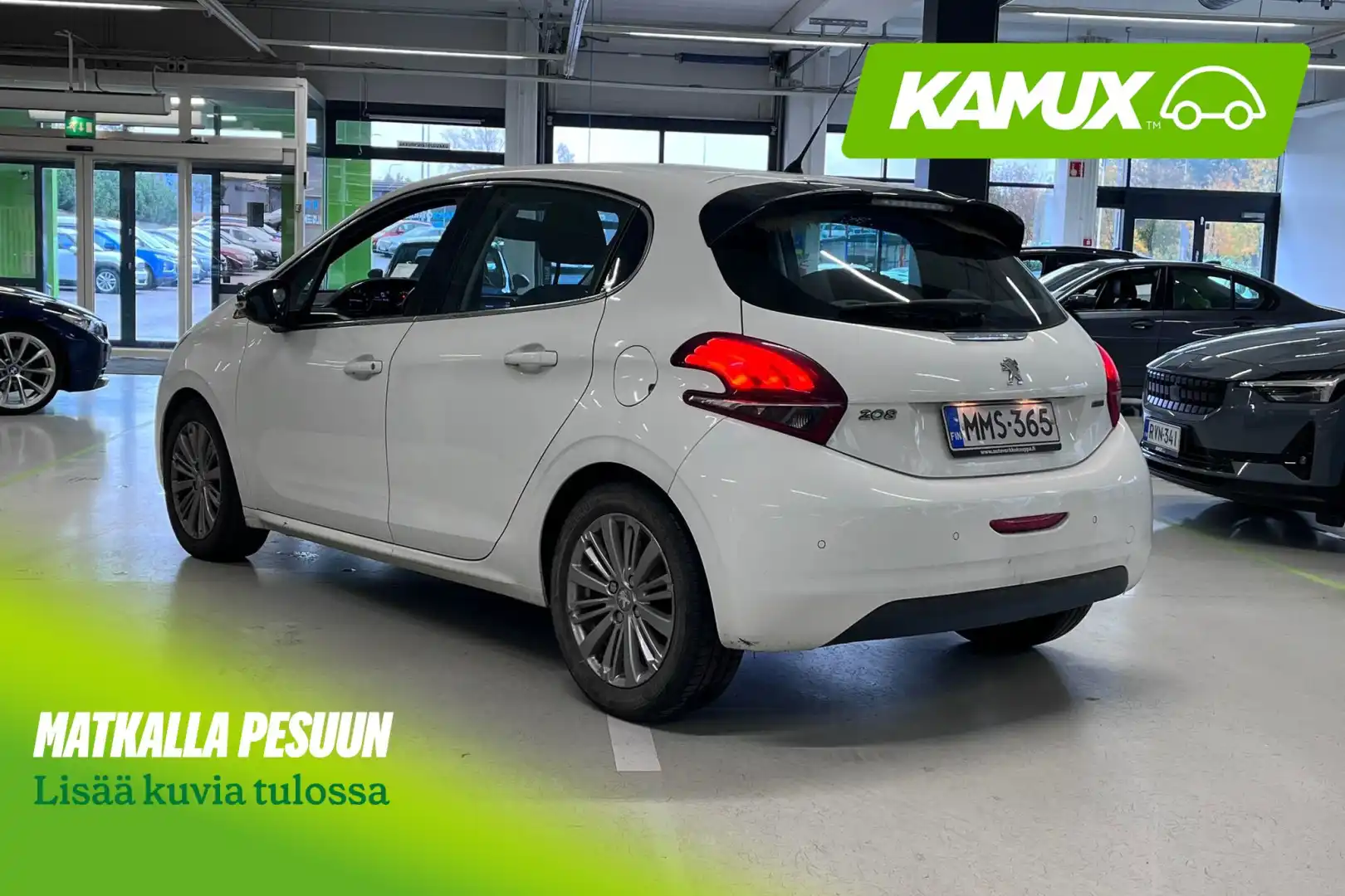 car-image