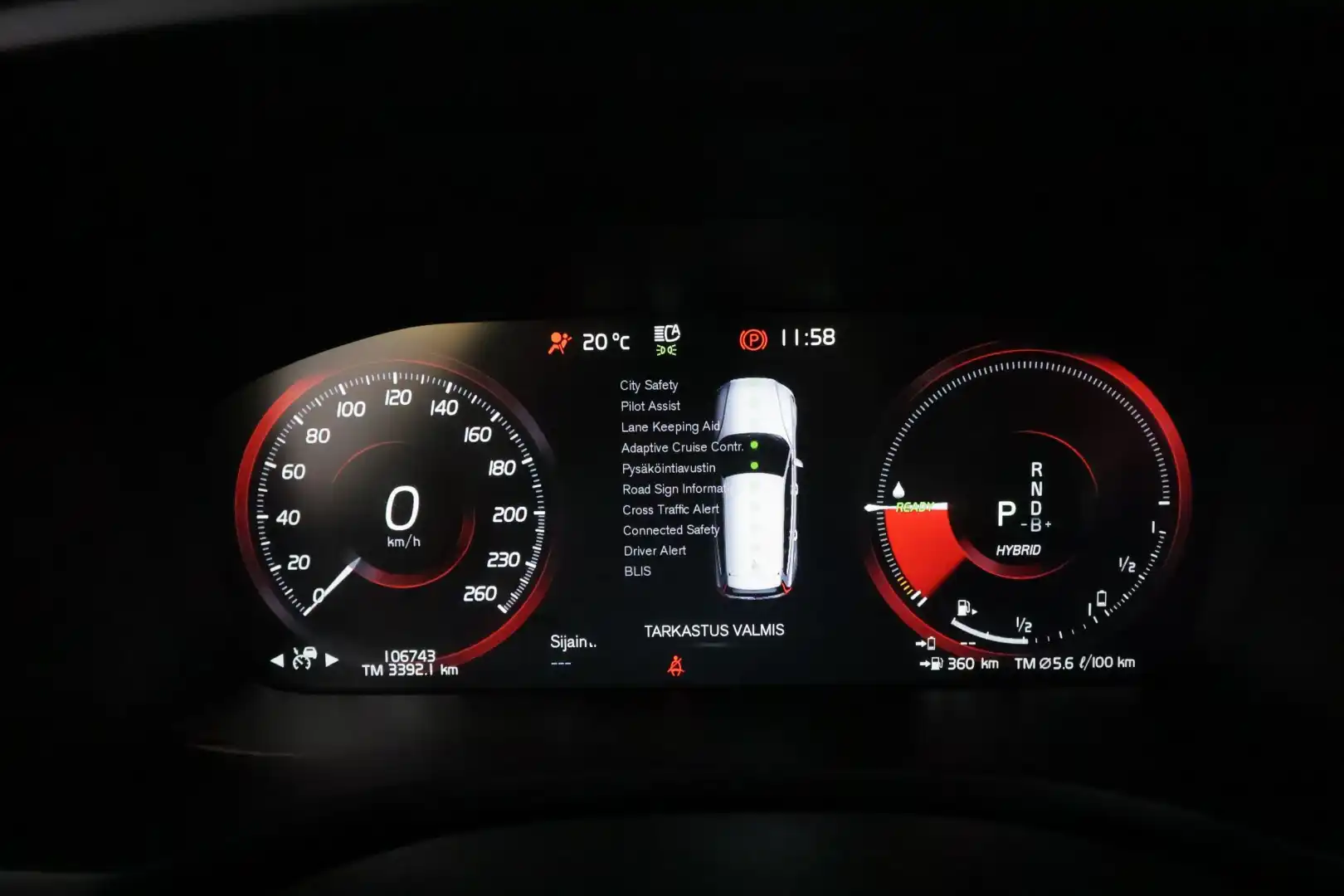 car-image
