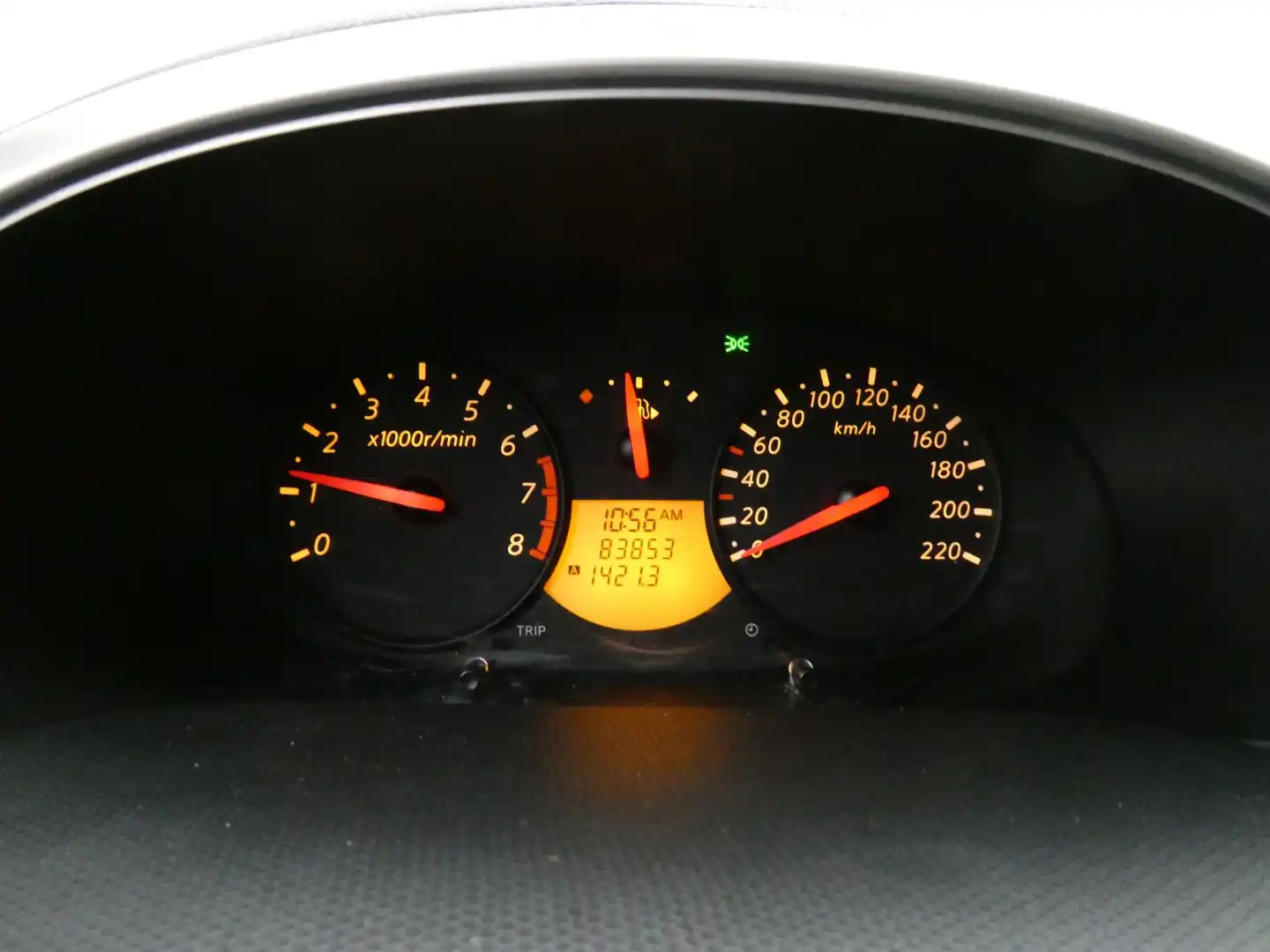 car-image