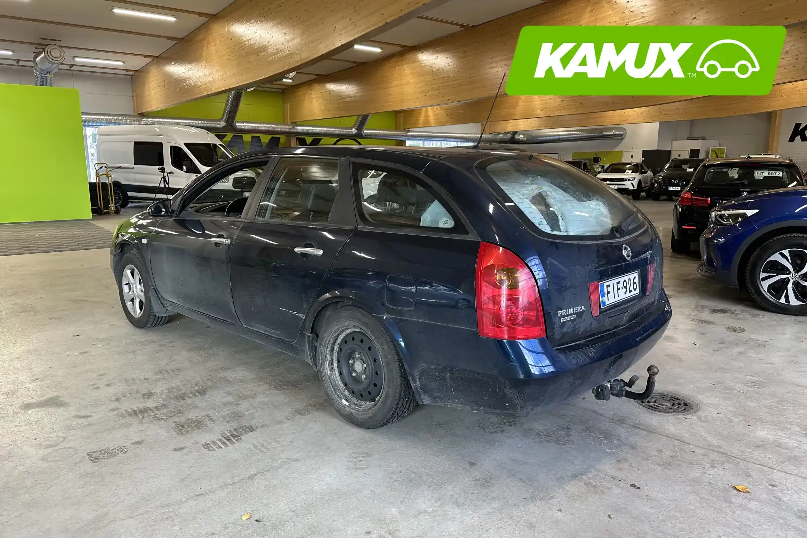 car-image