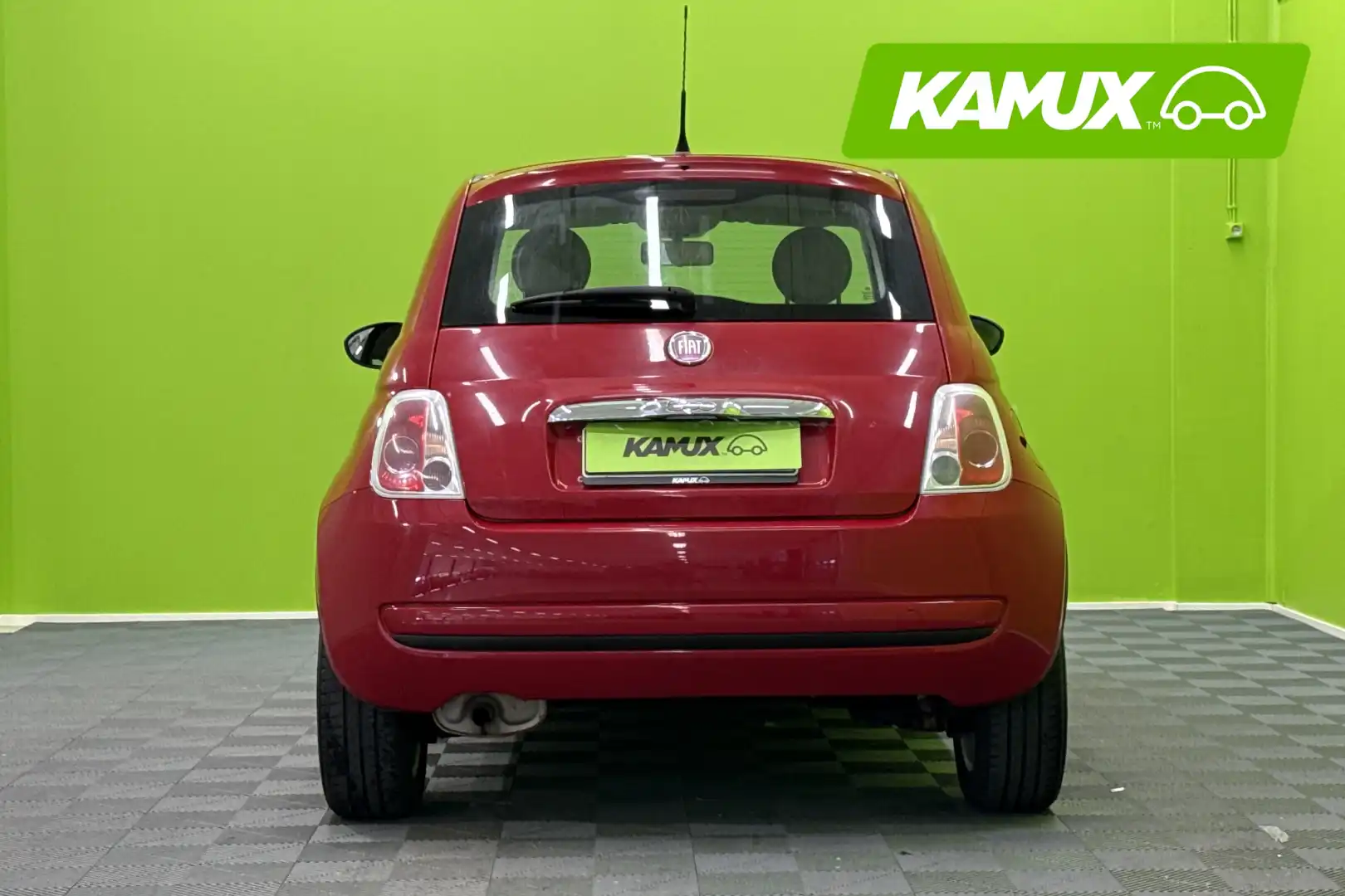 car-image