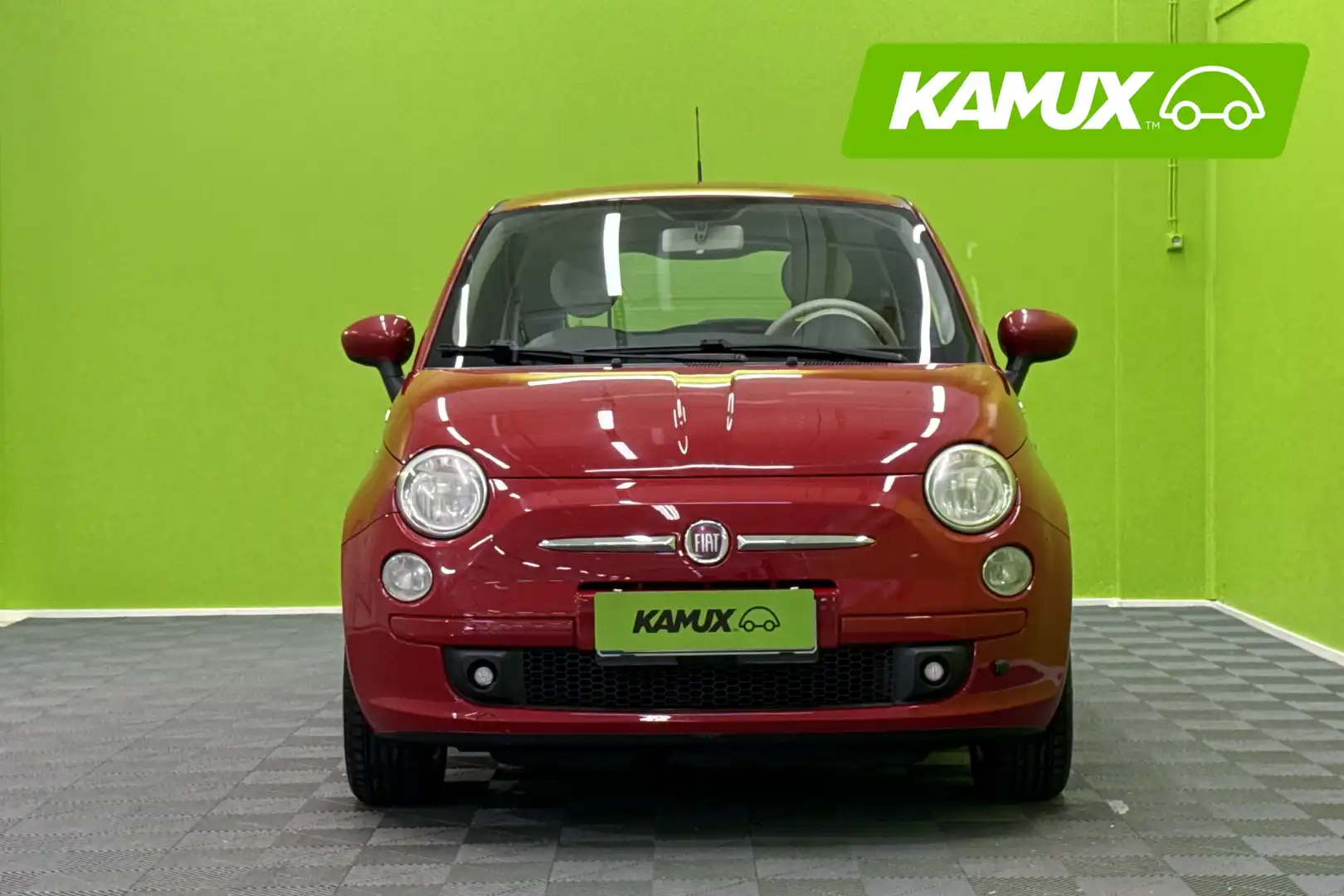 car-image