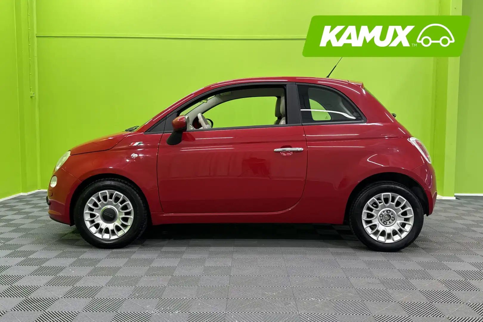 car-image