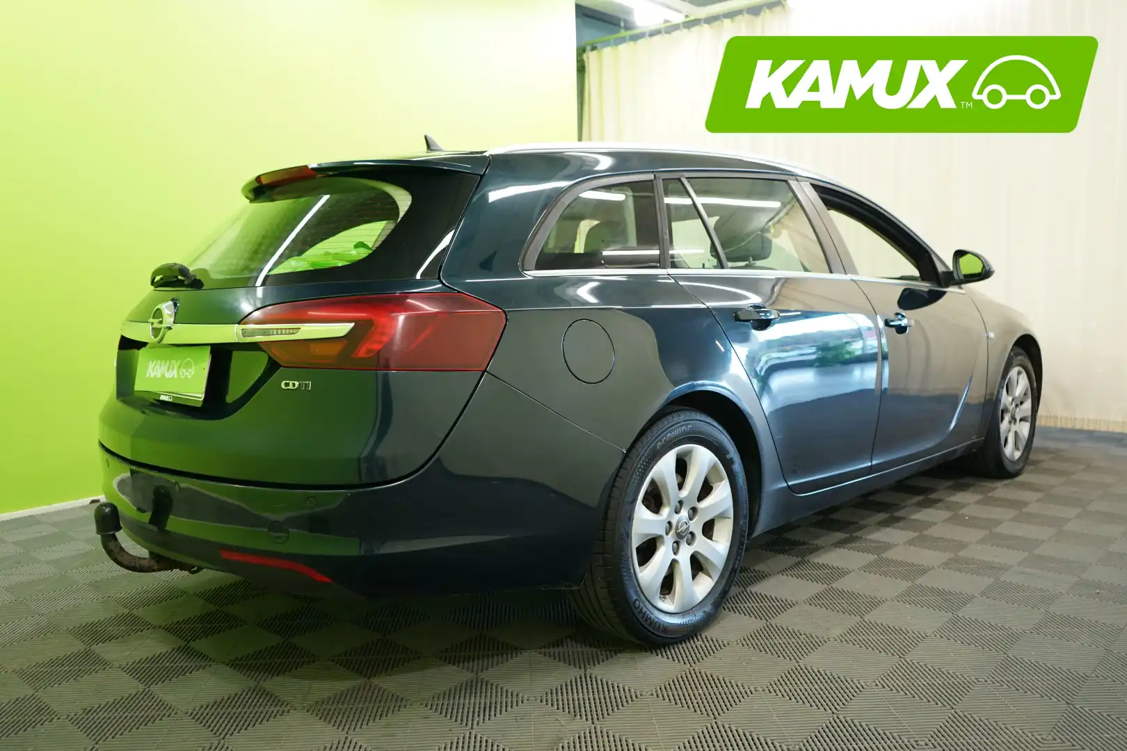 car-image