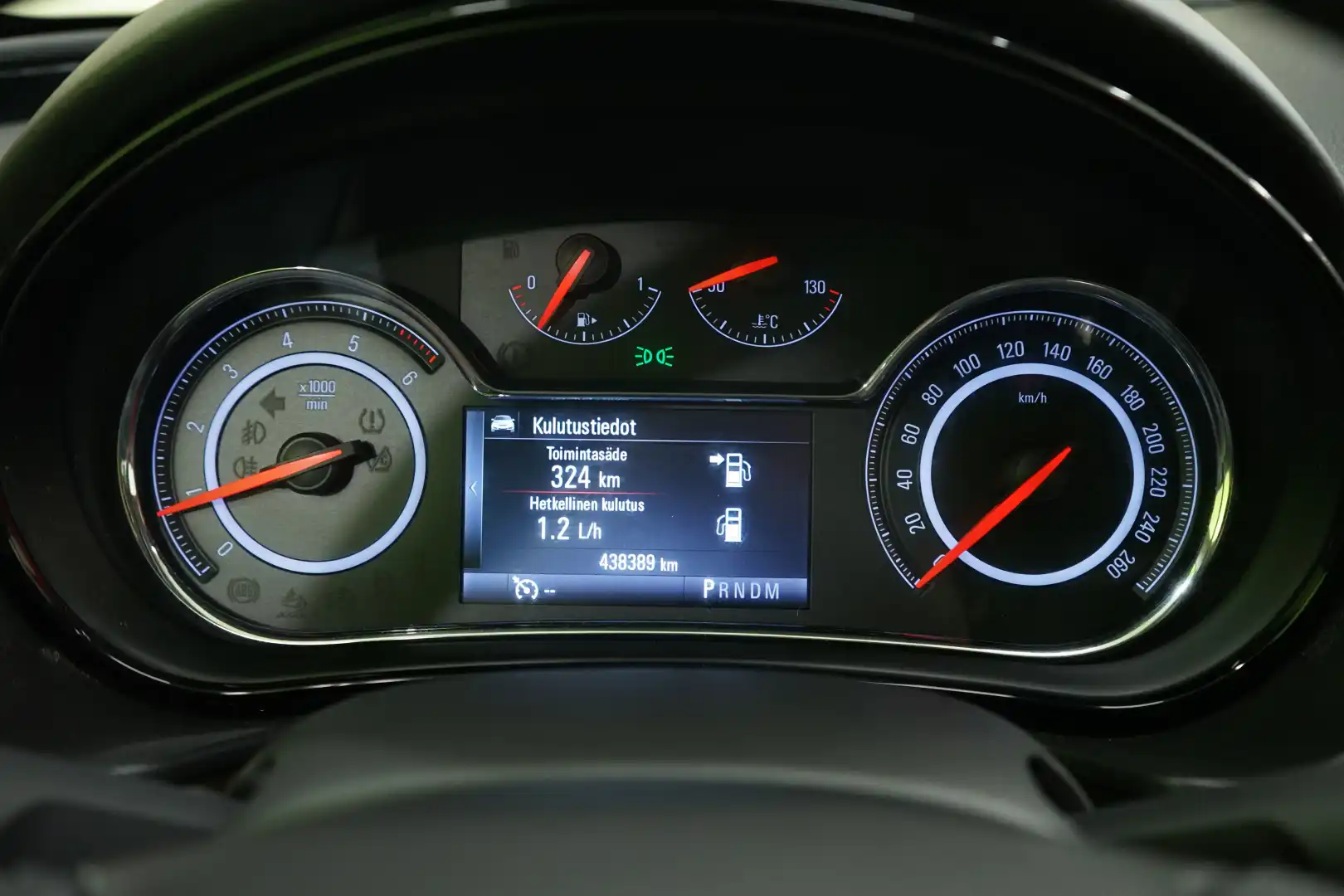 car-image