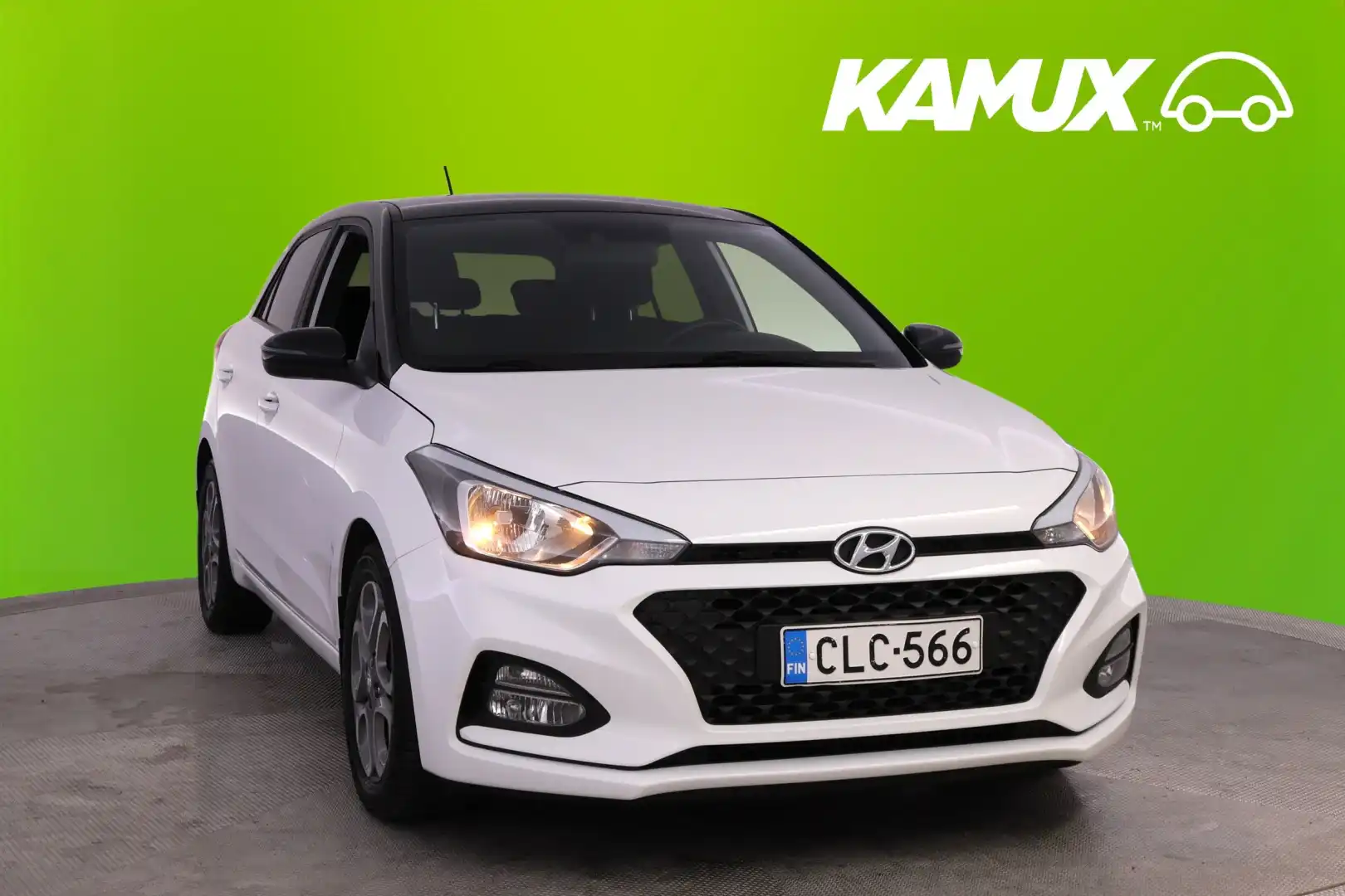 car-image