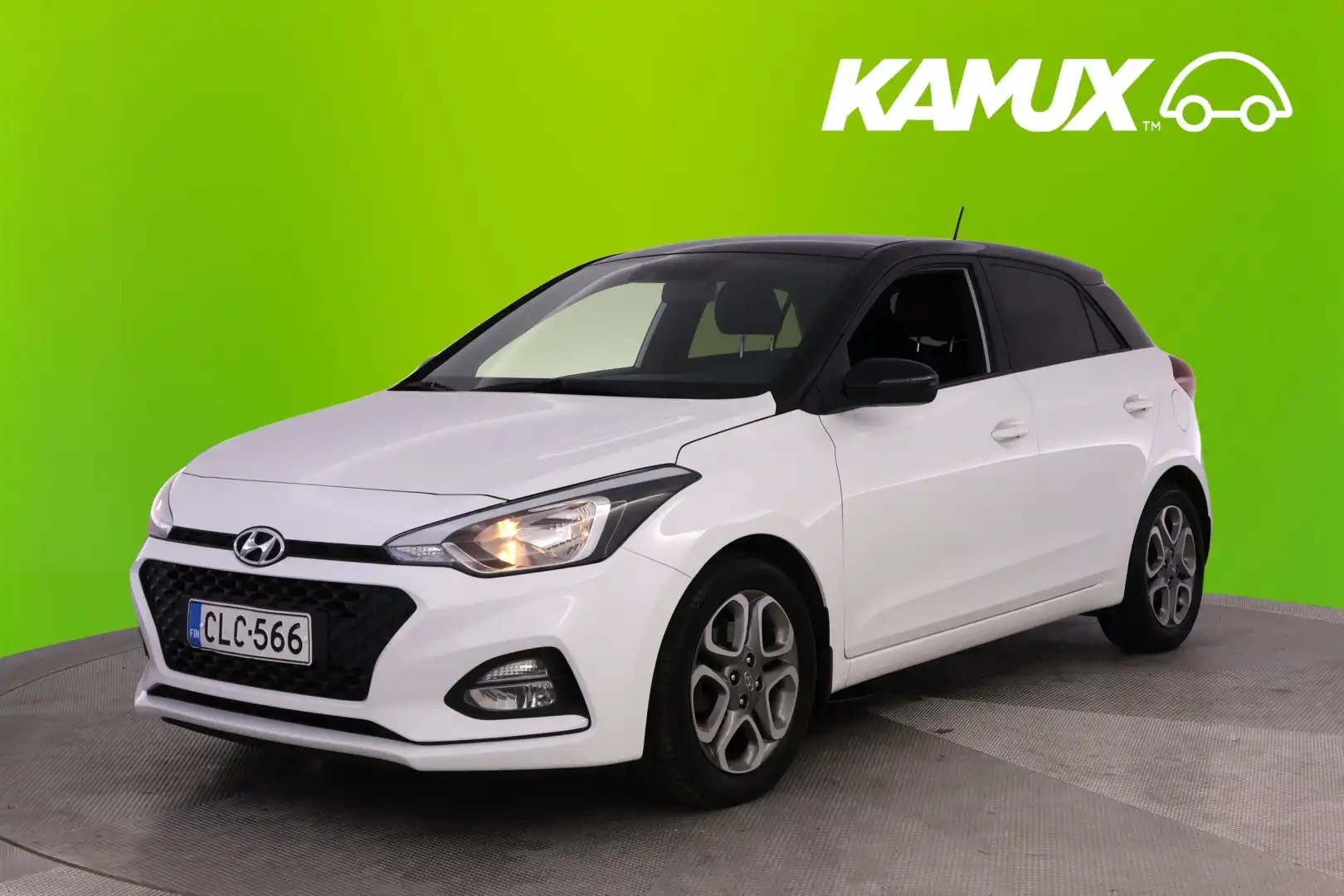 car-image
