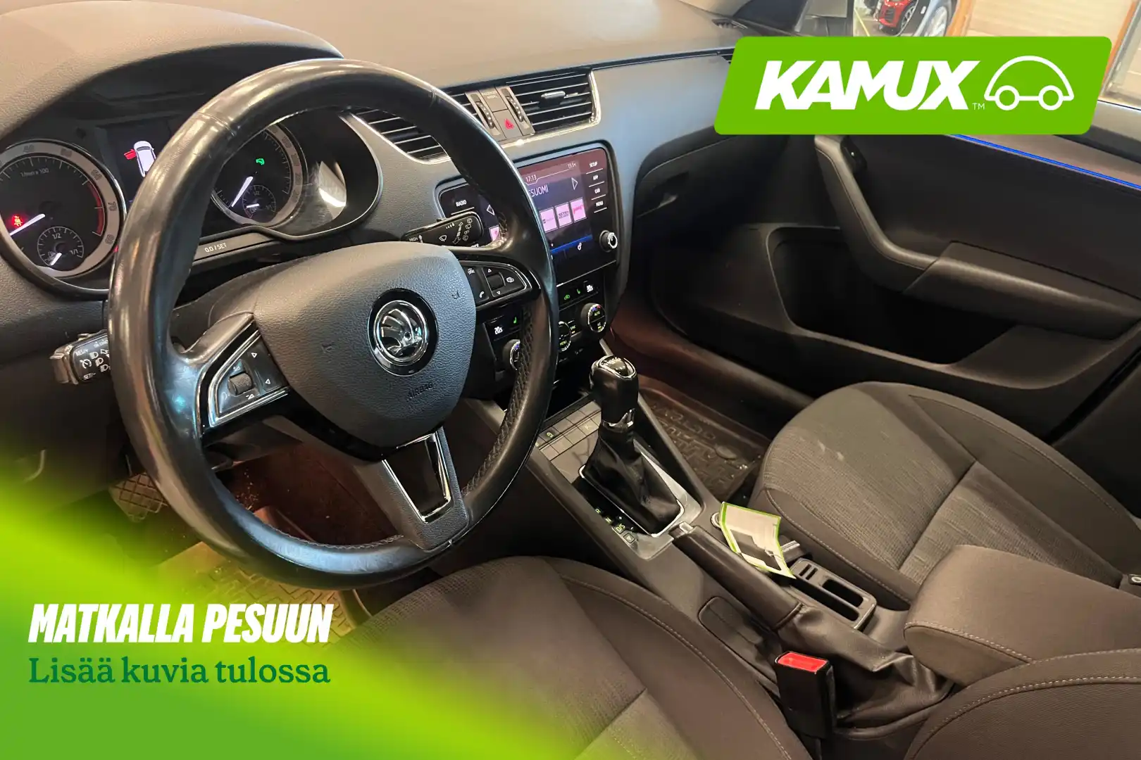 car-image