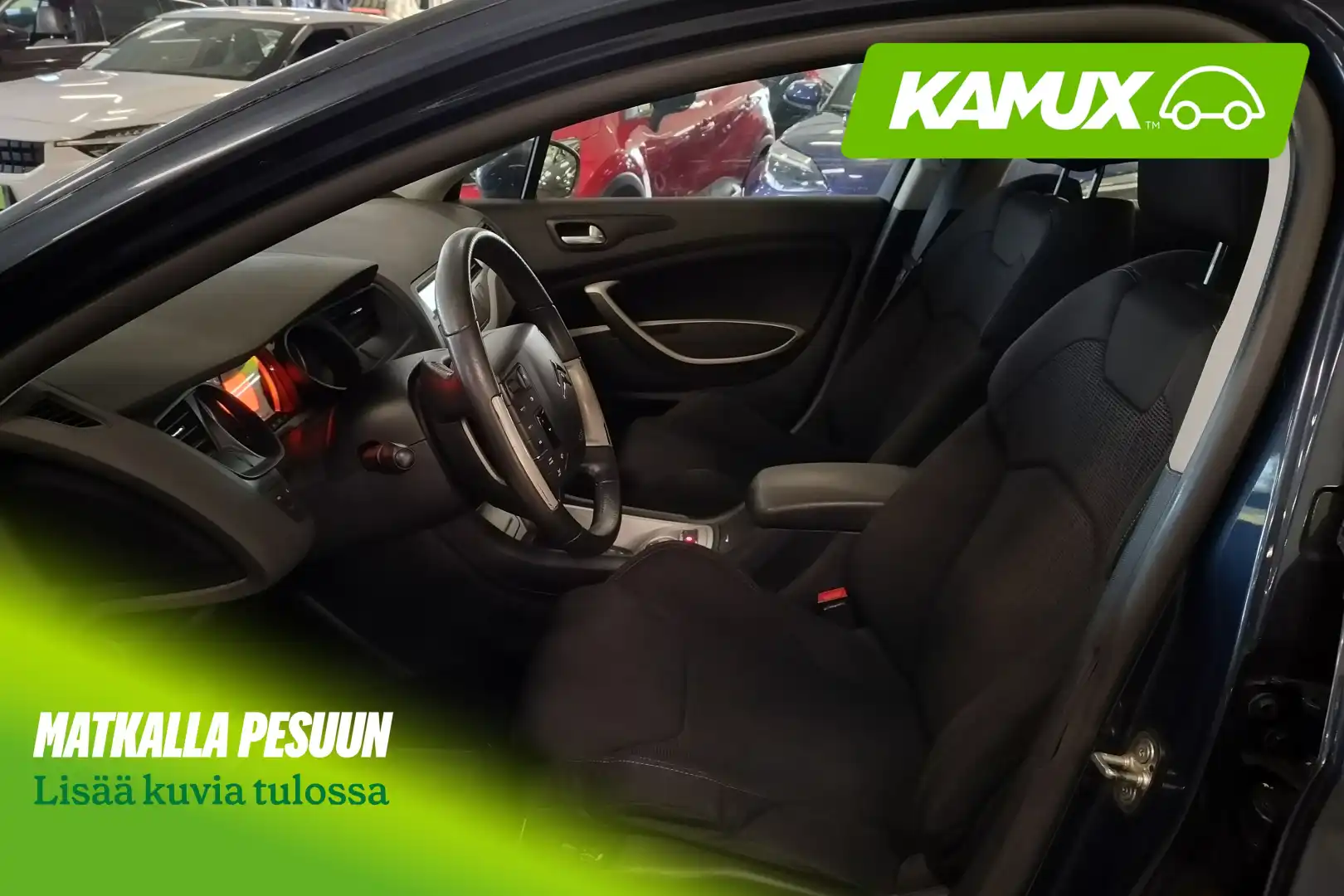 car-image