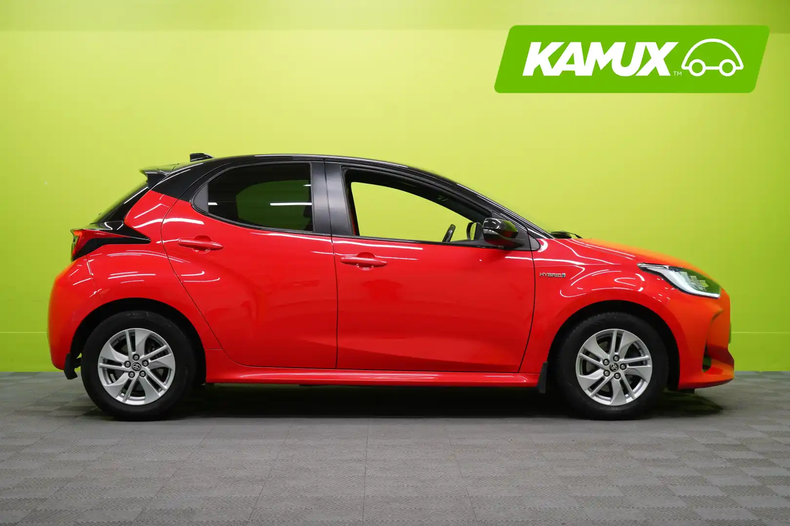car-image