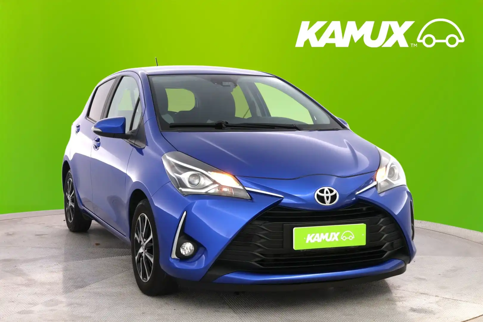 car-image