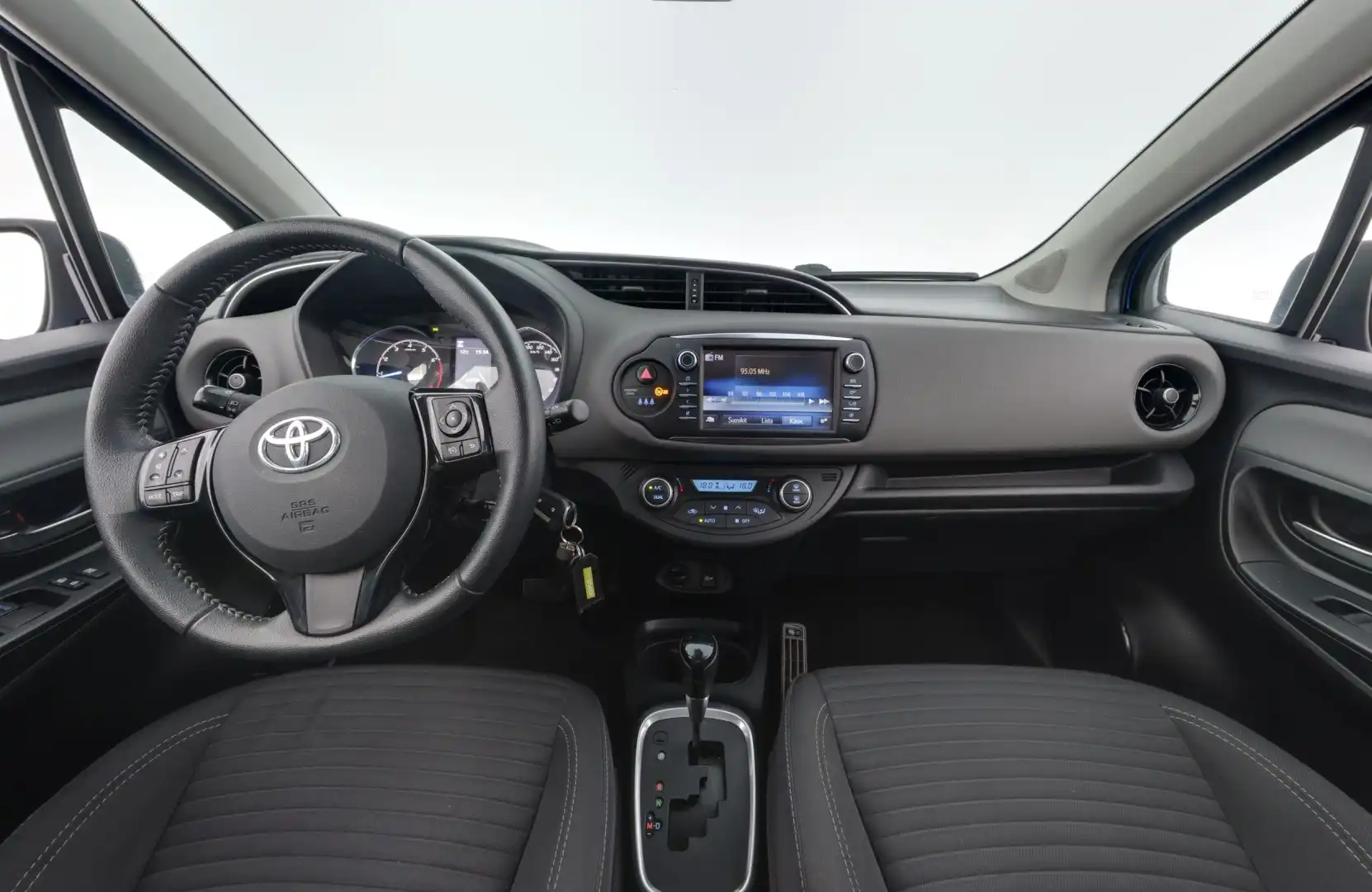 car-image