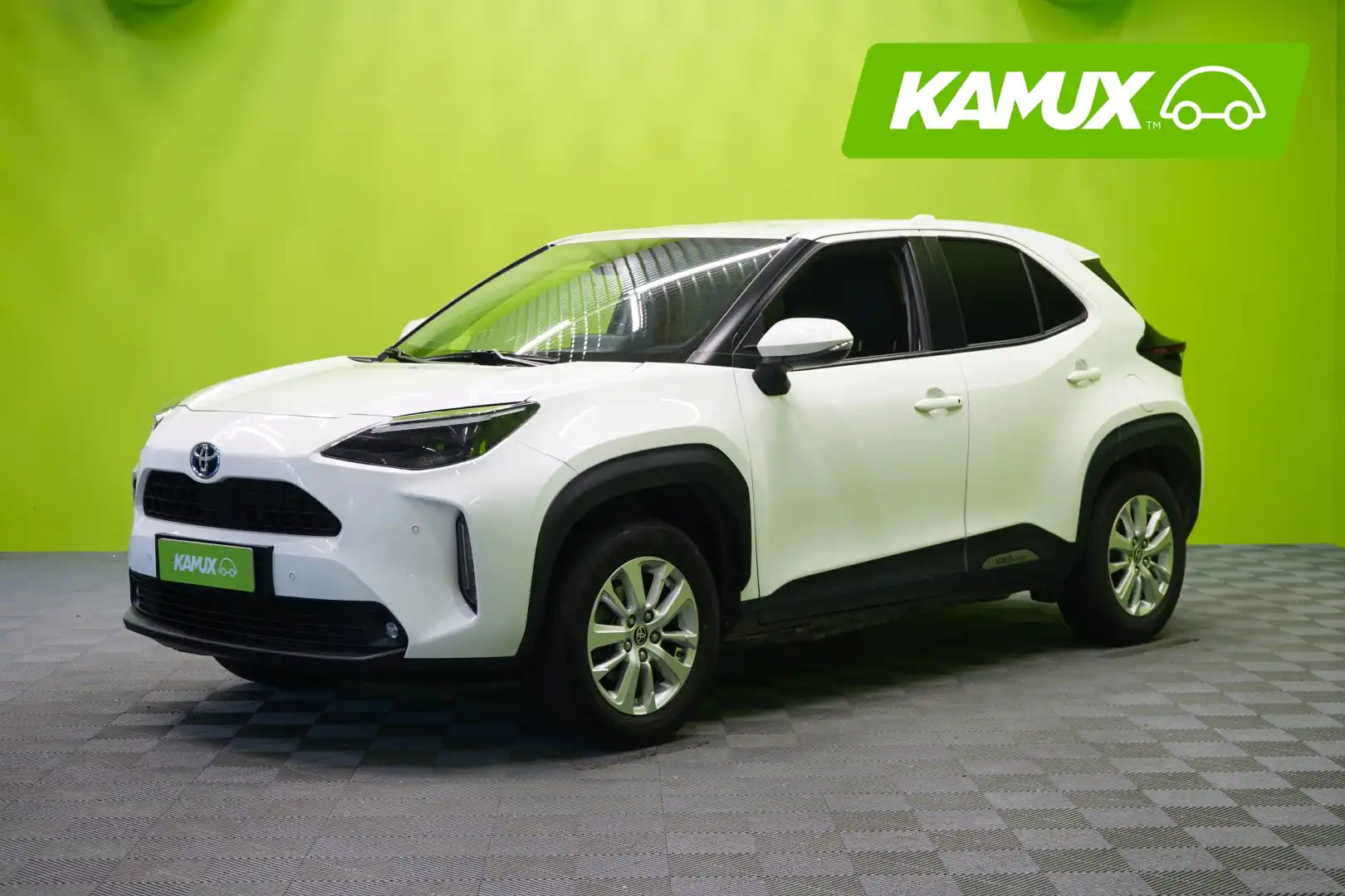 car-image