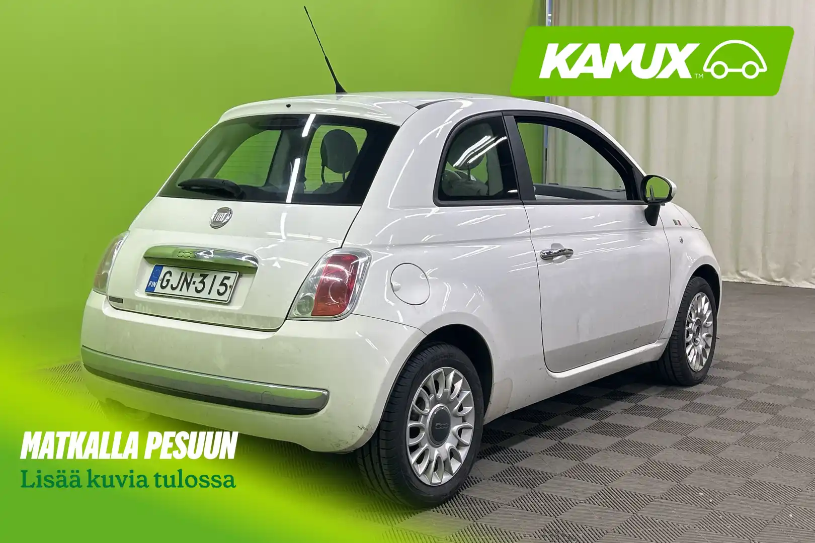 car-image
