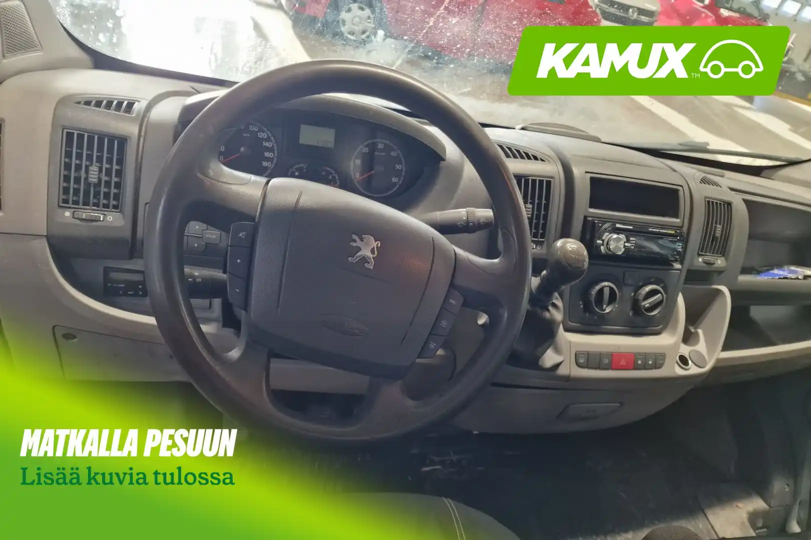 car-image