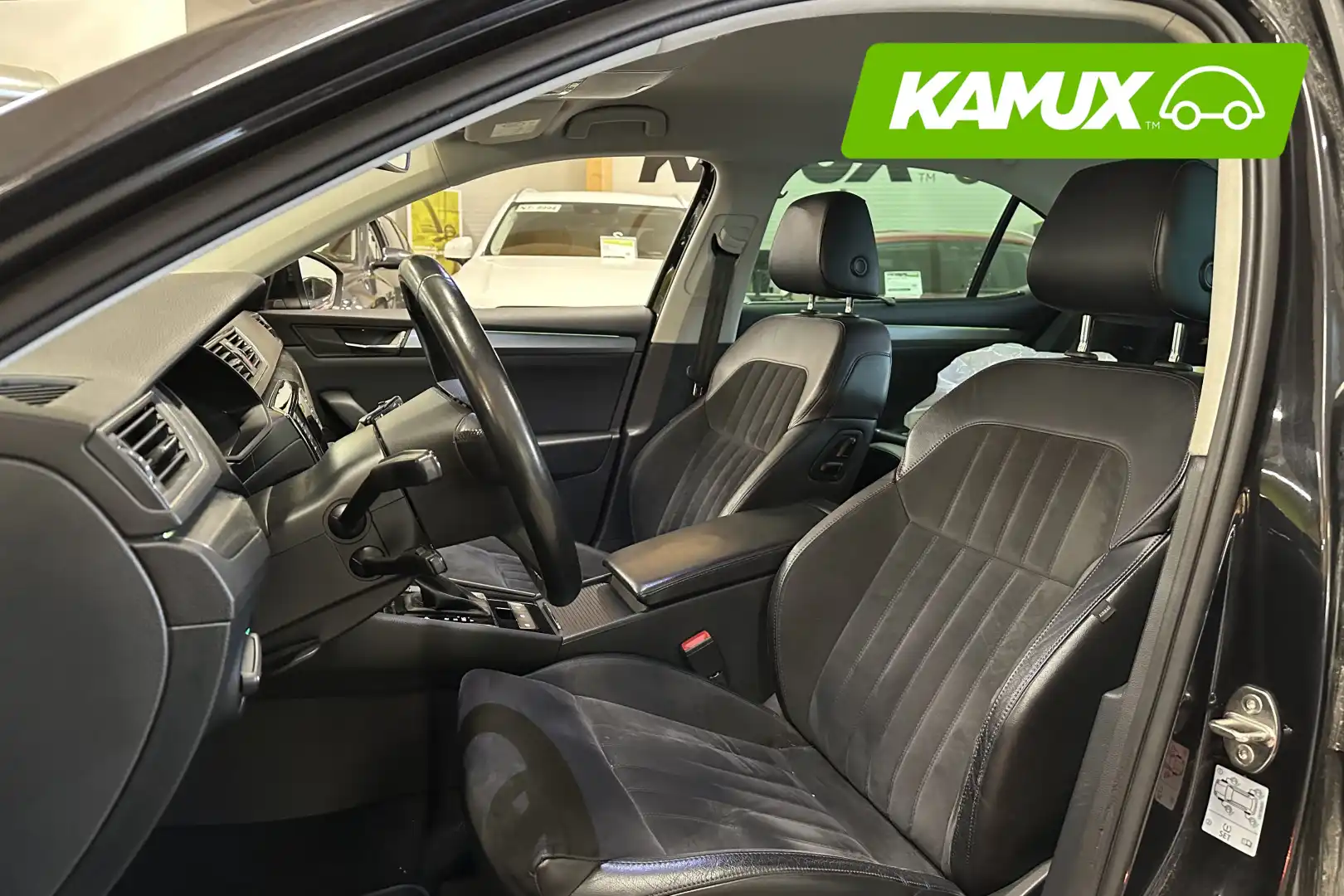 car-image