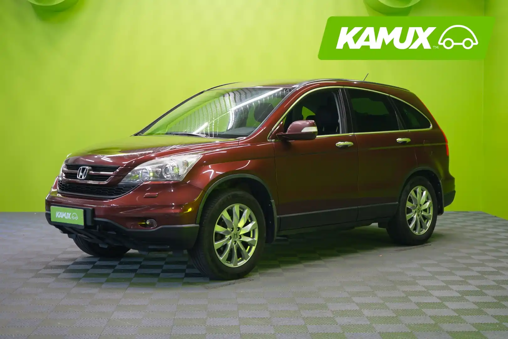 car-image