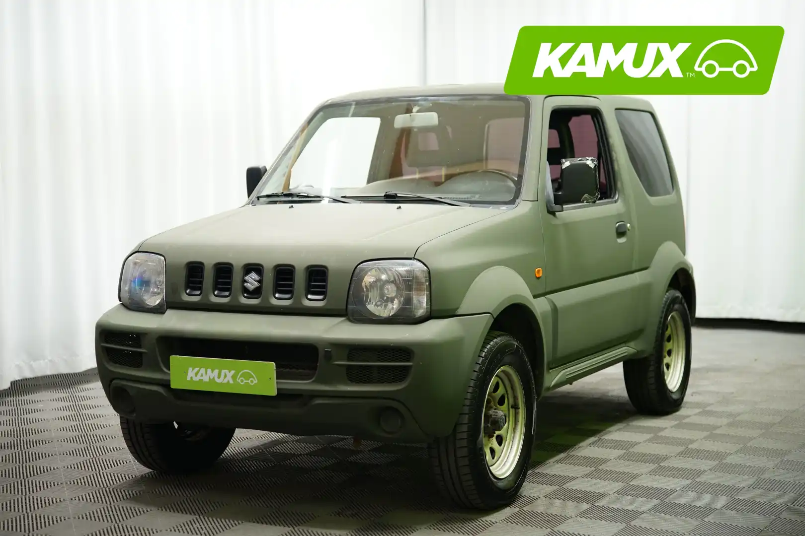 car-image