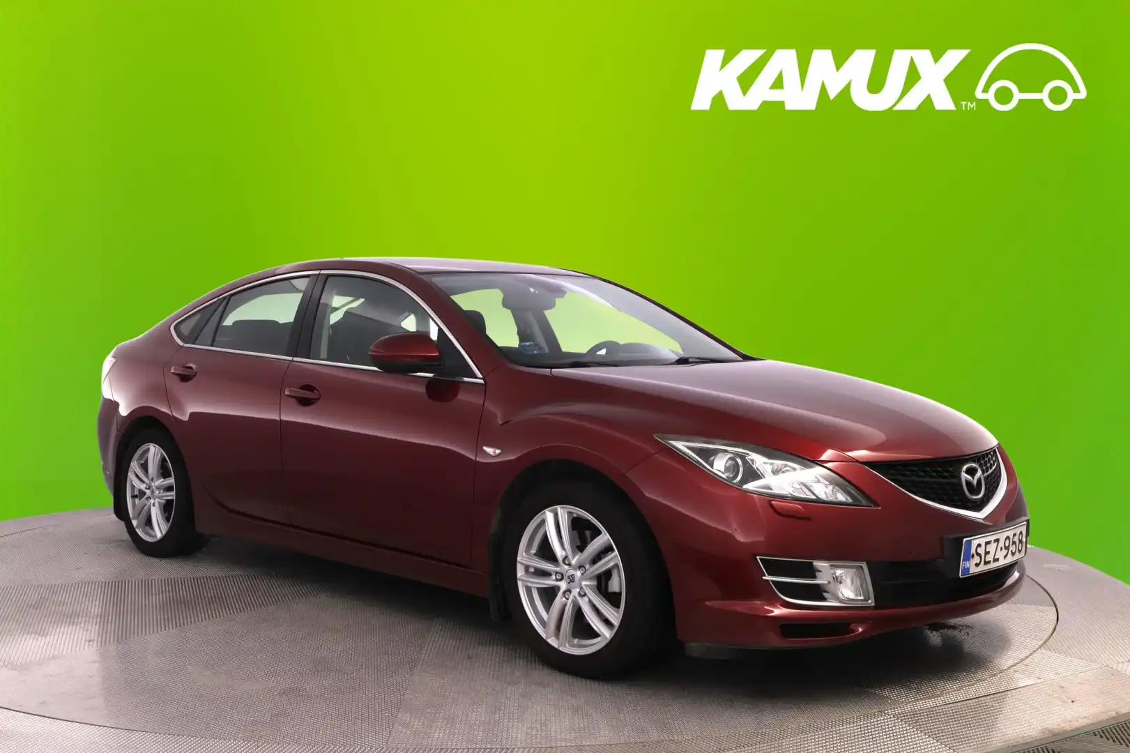 car-image
