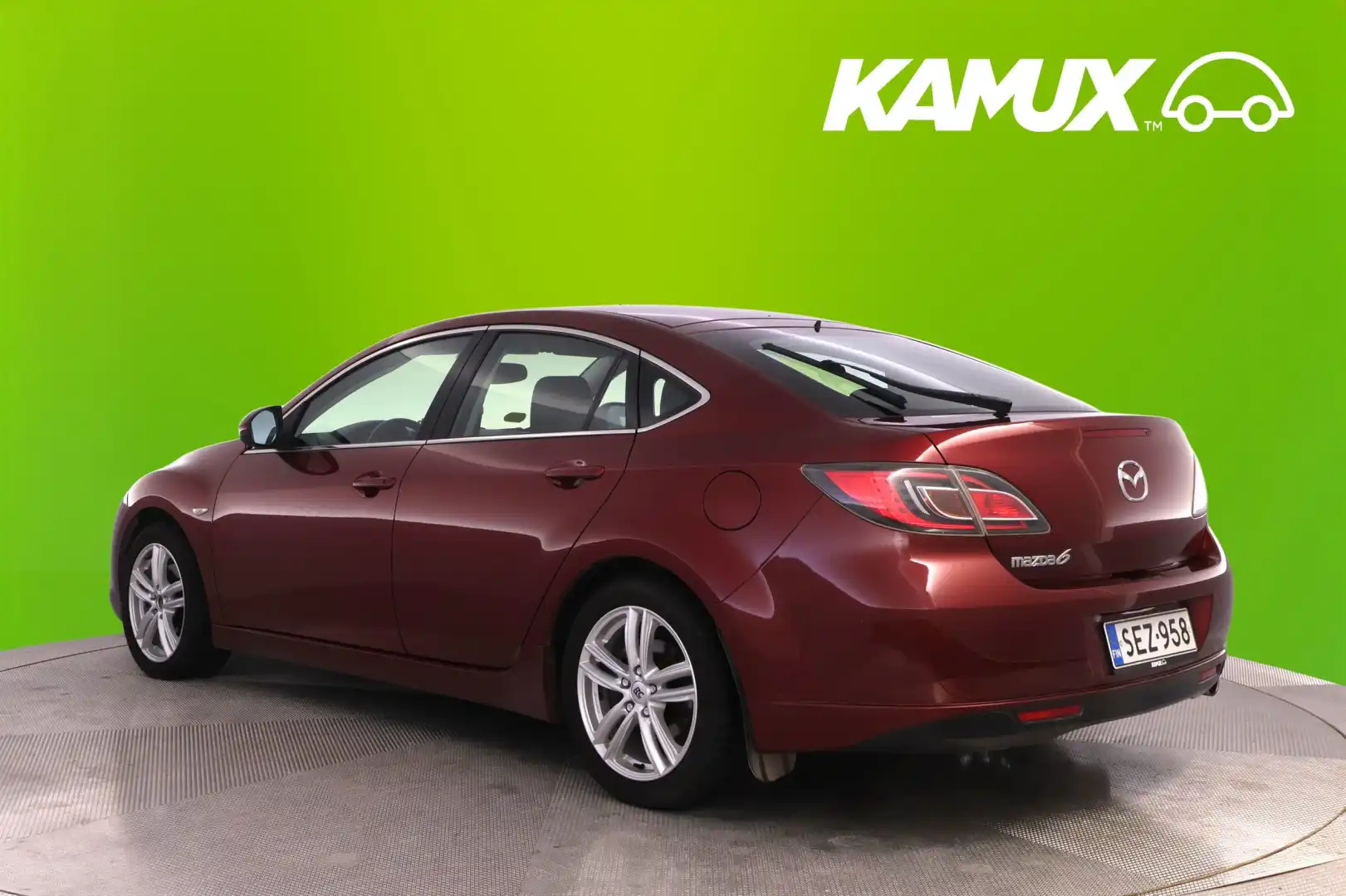 car-image