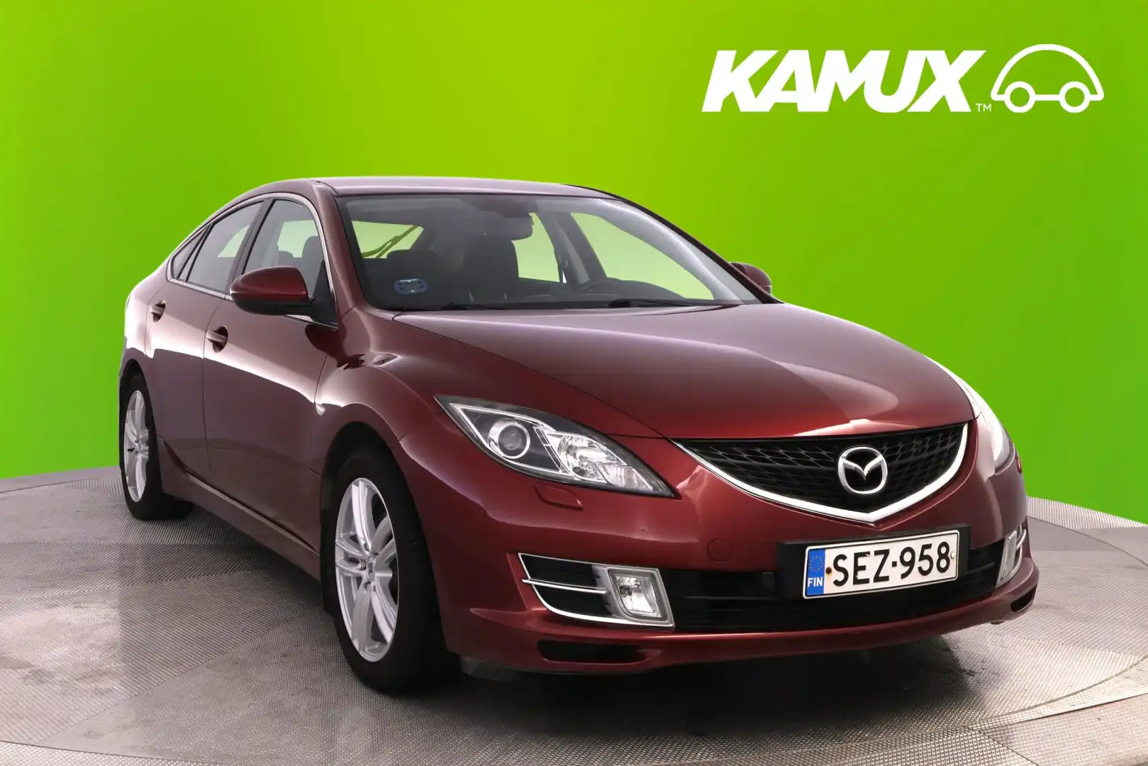 car-image