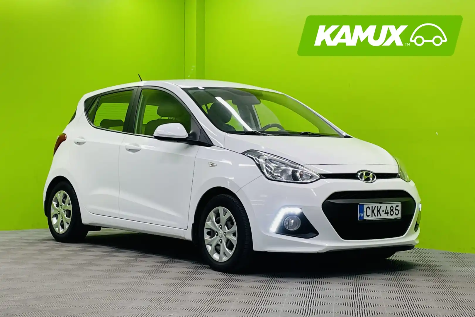 car-image
